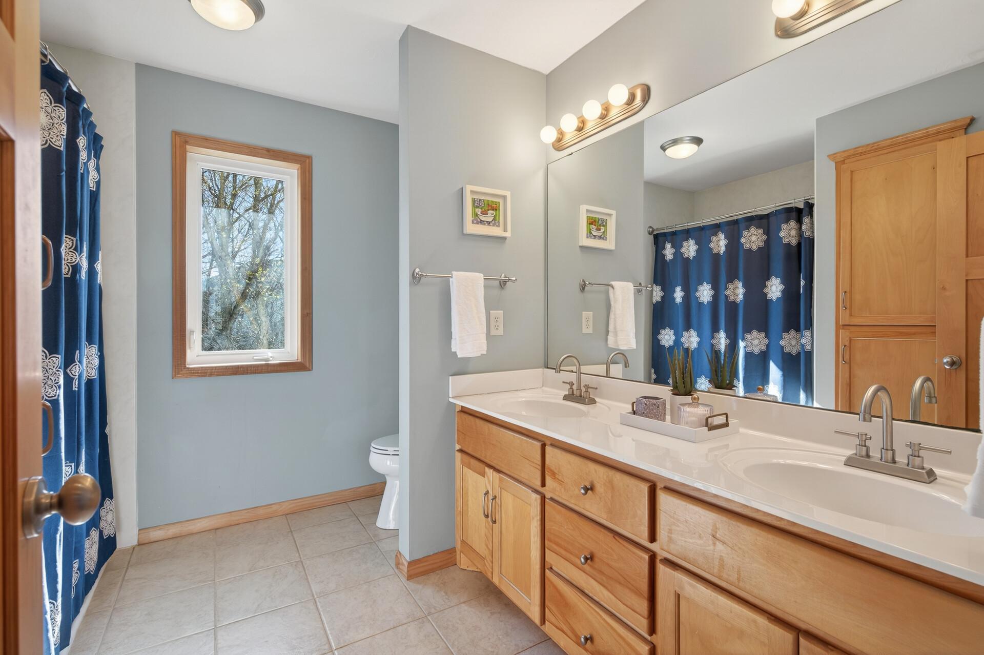 View of Residential at 14831 Lac Lavon Drive, Burnsville MN 55306, Burnsville (41 of 67) - Mike Wilen | Minnesota Team Real Estate