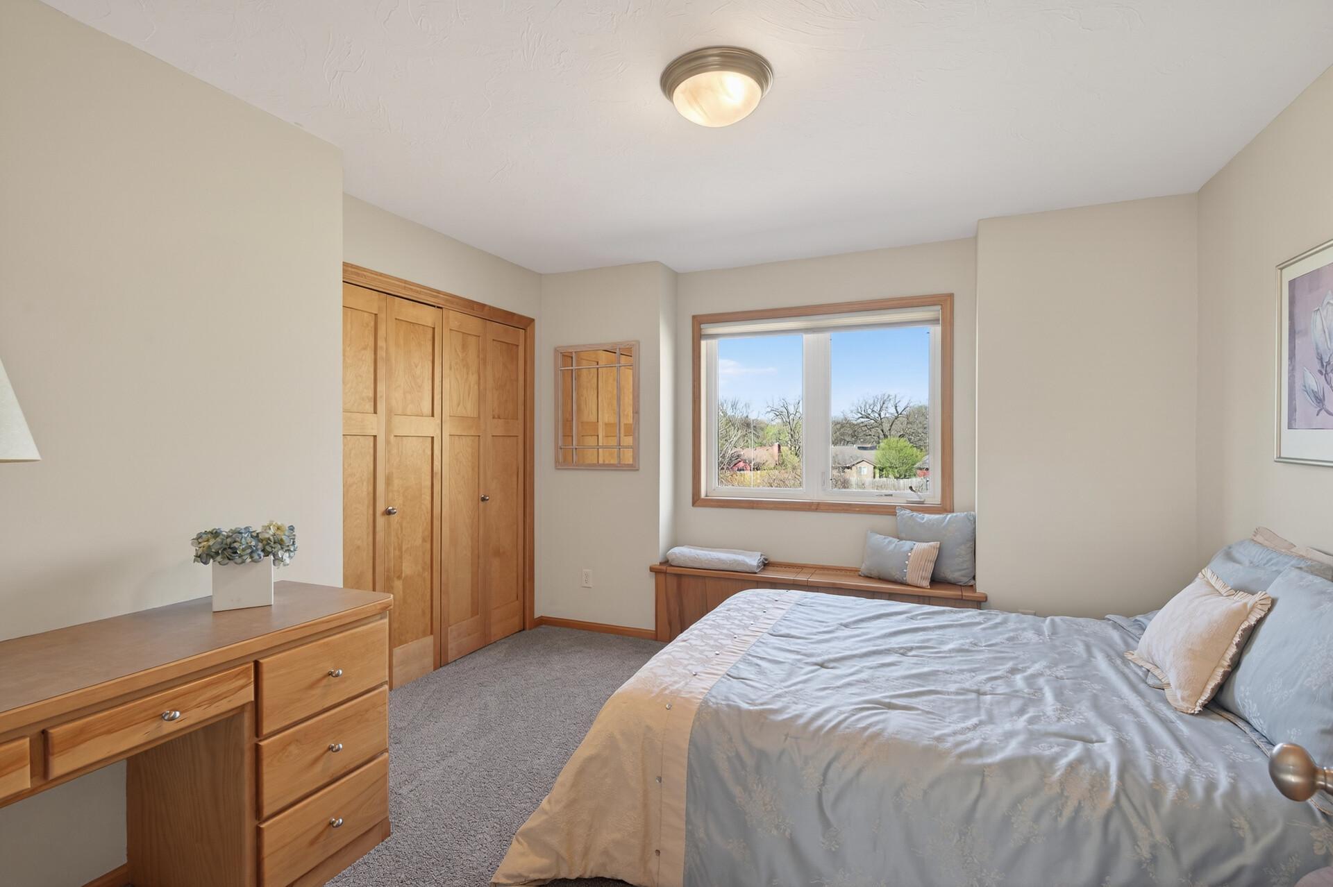 View of Residential at 14831 Lac Lavon Drive, Burnsville MN 55306, Burnsville (40 of 67) - Mike Wilen | Minnesota Team Real Estate