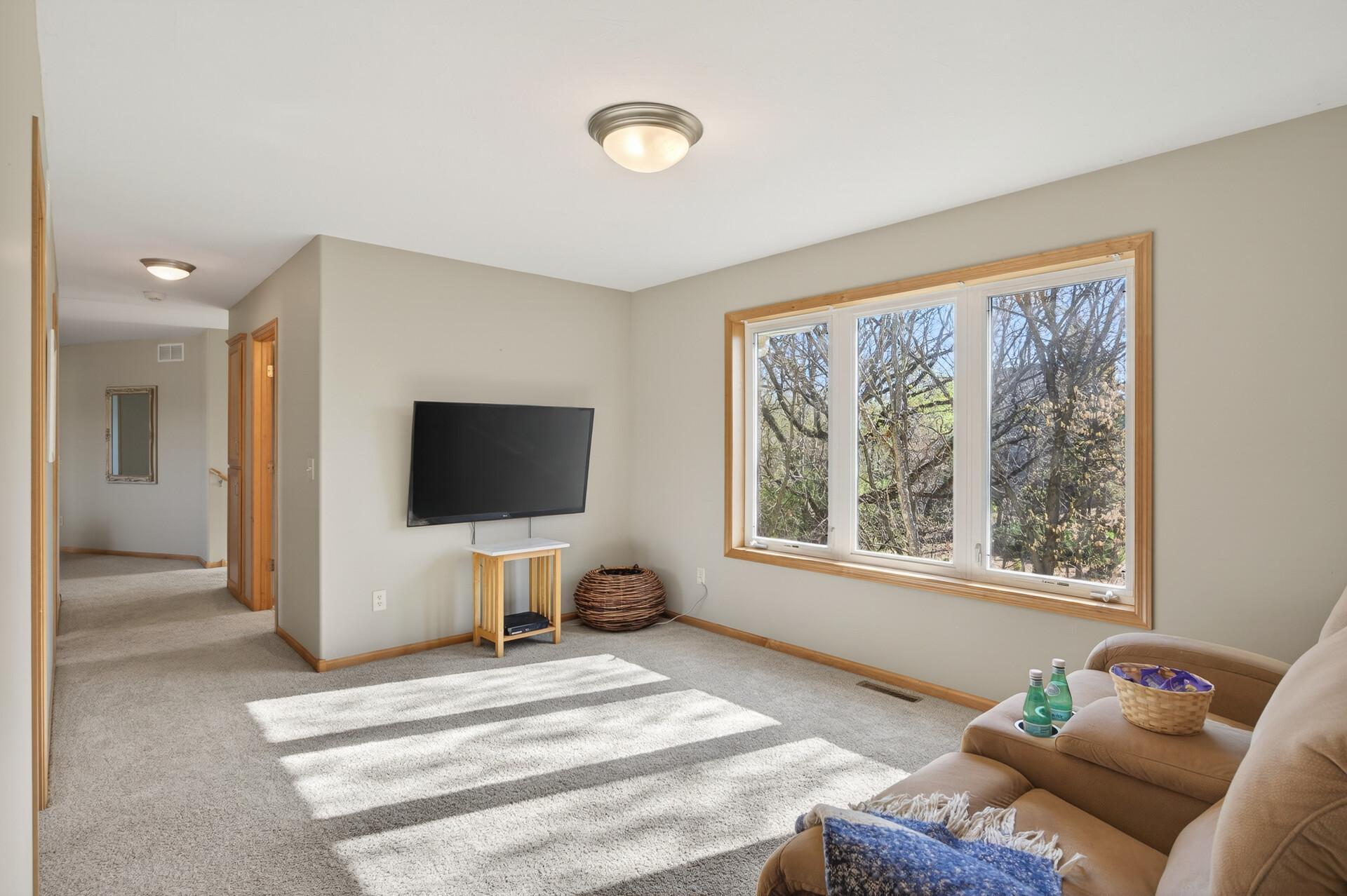 View of Residential at 14831 Lac Lavon Drive, Burnsville MN 55306, Burnsville (38 of 67) - Mike Wilen | Minnesota Team Real Estate