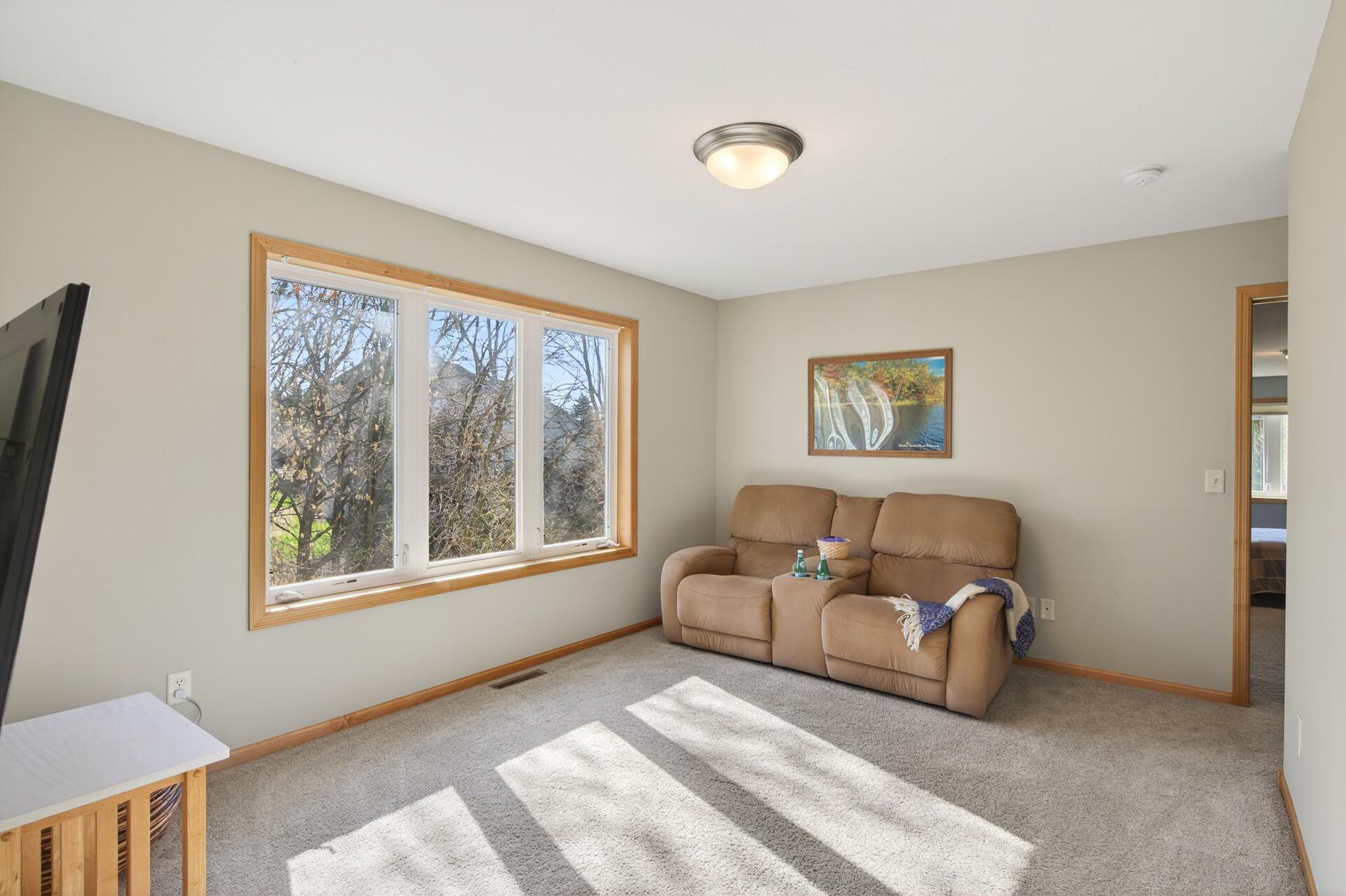 View of Residential at 14831 Lac Lavon Drive, Burnsville MN 55306, Burnsville (39 of 67) - Mike Wilen | Minnesota Team Real Estate