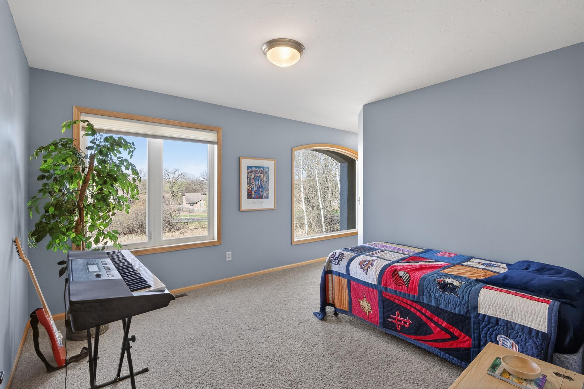 View of Residential at 14831 Lac Lavon Drive, Burnsville MN 55306, Burnsville (34 of 67) - Mike Wilen | Minnesota Team Real Estate