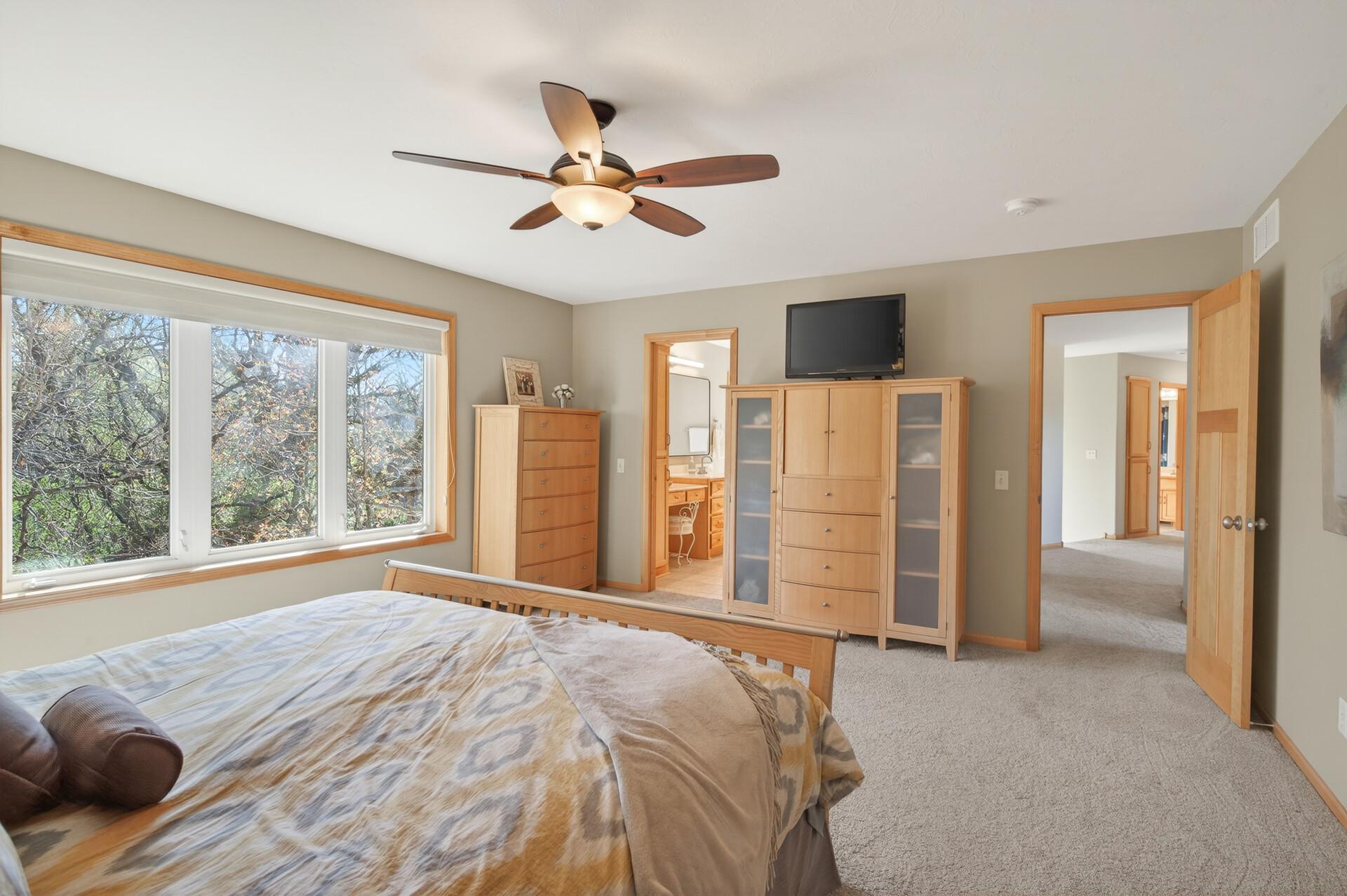 View of Residential at 14831 Lac Lavon Drive, Burnsville MN 55306, Burnsville (28 of 67) - Mike Wilen | Minnesota Team Real Estate