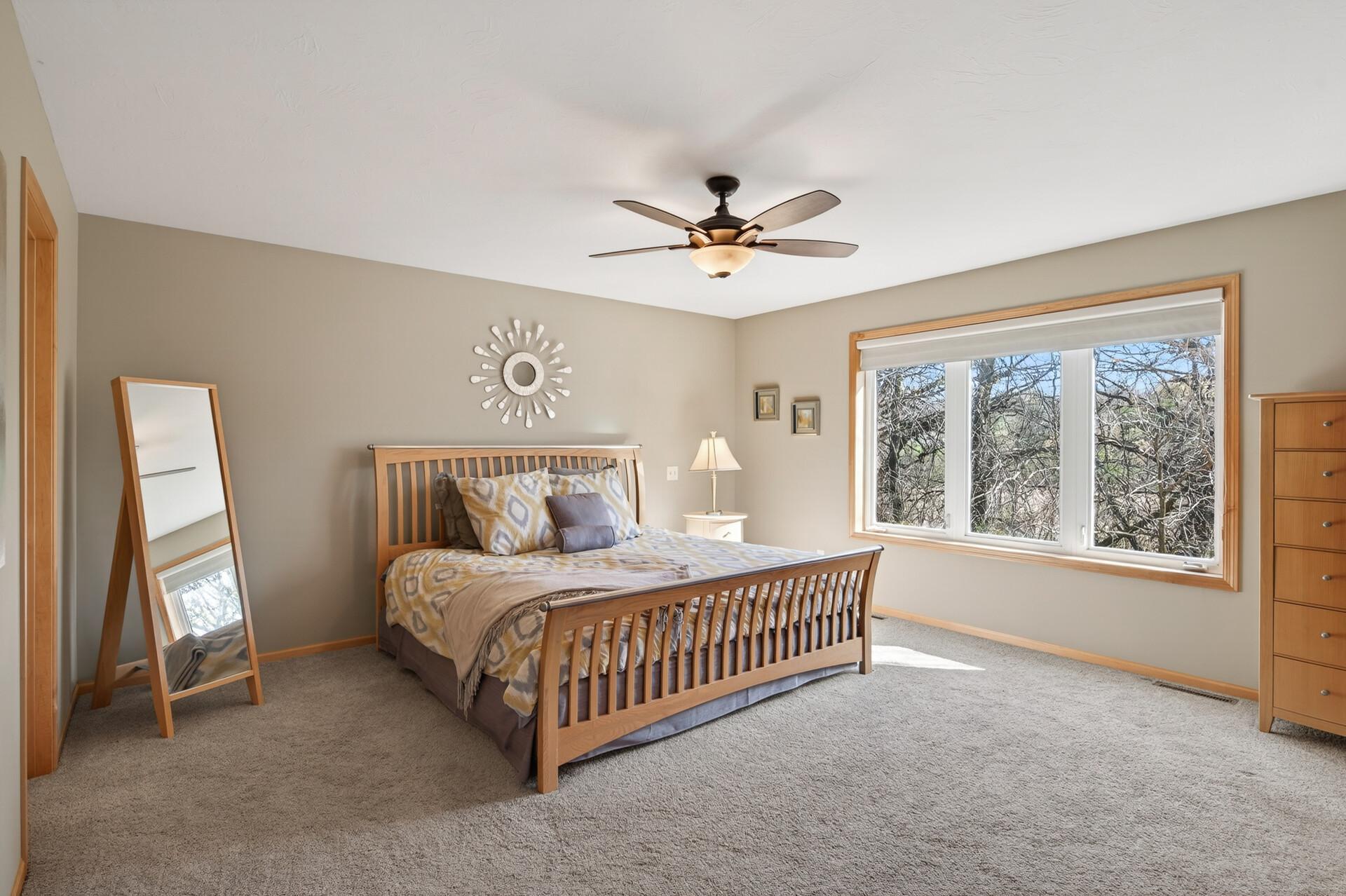 View of Residential at 14831 Lac Lavon Drive, Burnsville MN 55306, Burnsville (27 of 67) - Mike Wilen | Minnesota Team Real Estate