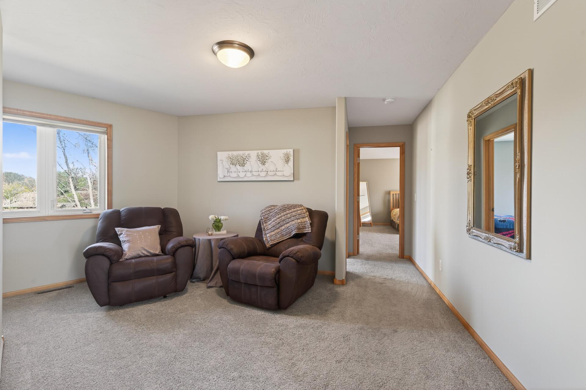 View of Residential at 14831 Lac Lavon Drive, Burnsville MN 55306, Burnsville (33 of 67) - Mike Wilen | Minnesota Team Real Estate