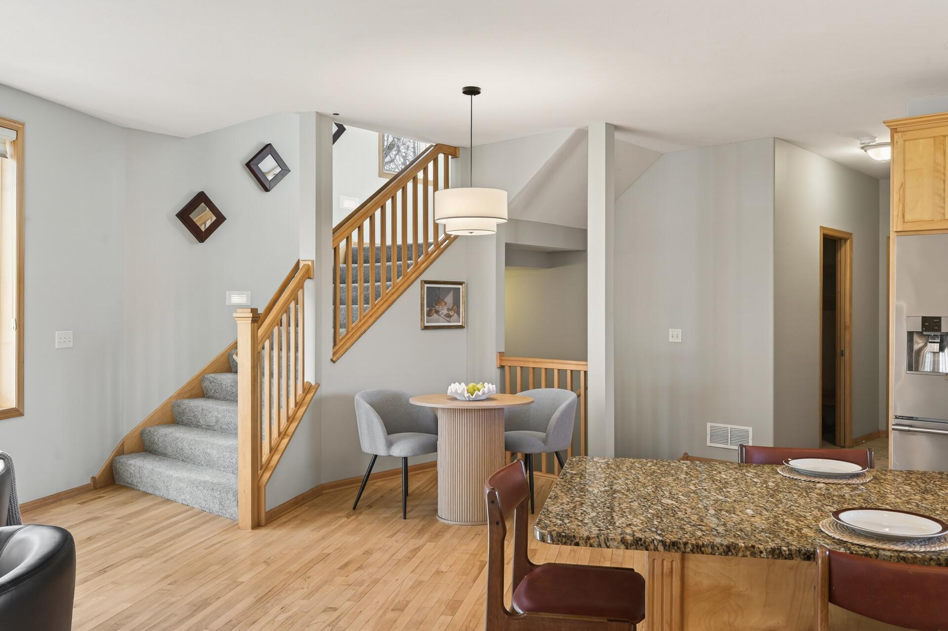 View of Residential at 14831 Lac Lavon Drive, Burnsville MN 55306, Burnsville (21 of 67) - Mike Wilen | Minnesota Team Real Estate