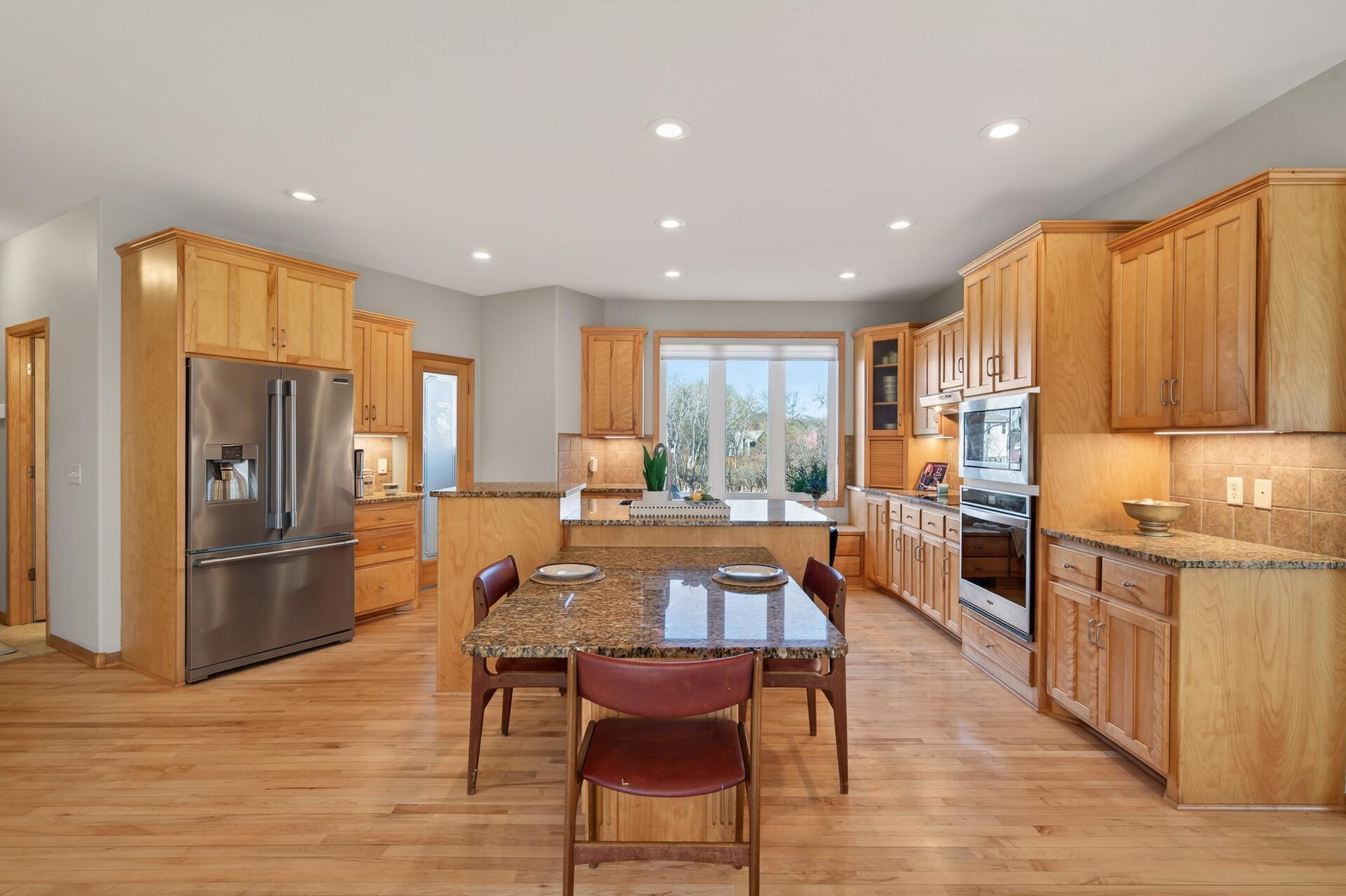 View of Residential at 14831 Lac Lavon Drive, Burnsville MN 55306, Burnsville (16 of 67) - Mike Wilen | Minnesota Team Real Estate