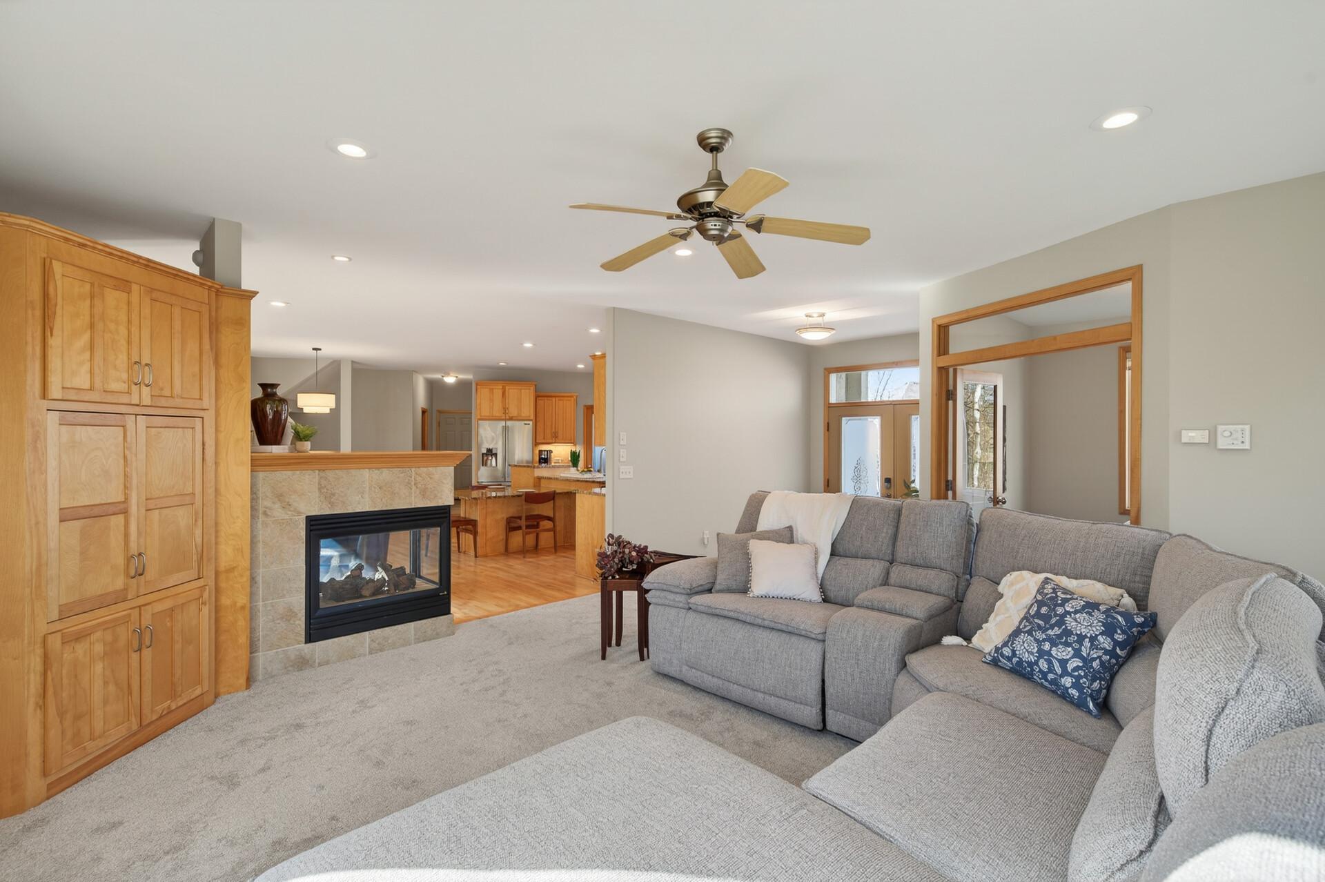 View of Residential at 14831 Lac Lavon Drive, Burnsville MN 55306, Burnsville (13 of 67) - Mike Wilen | Minnesota Team Real Estate