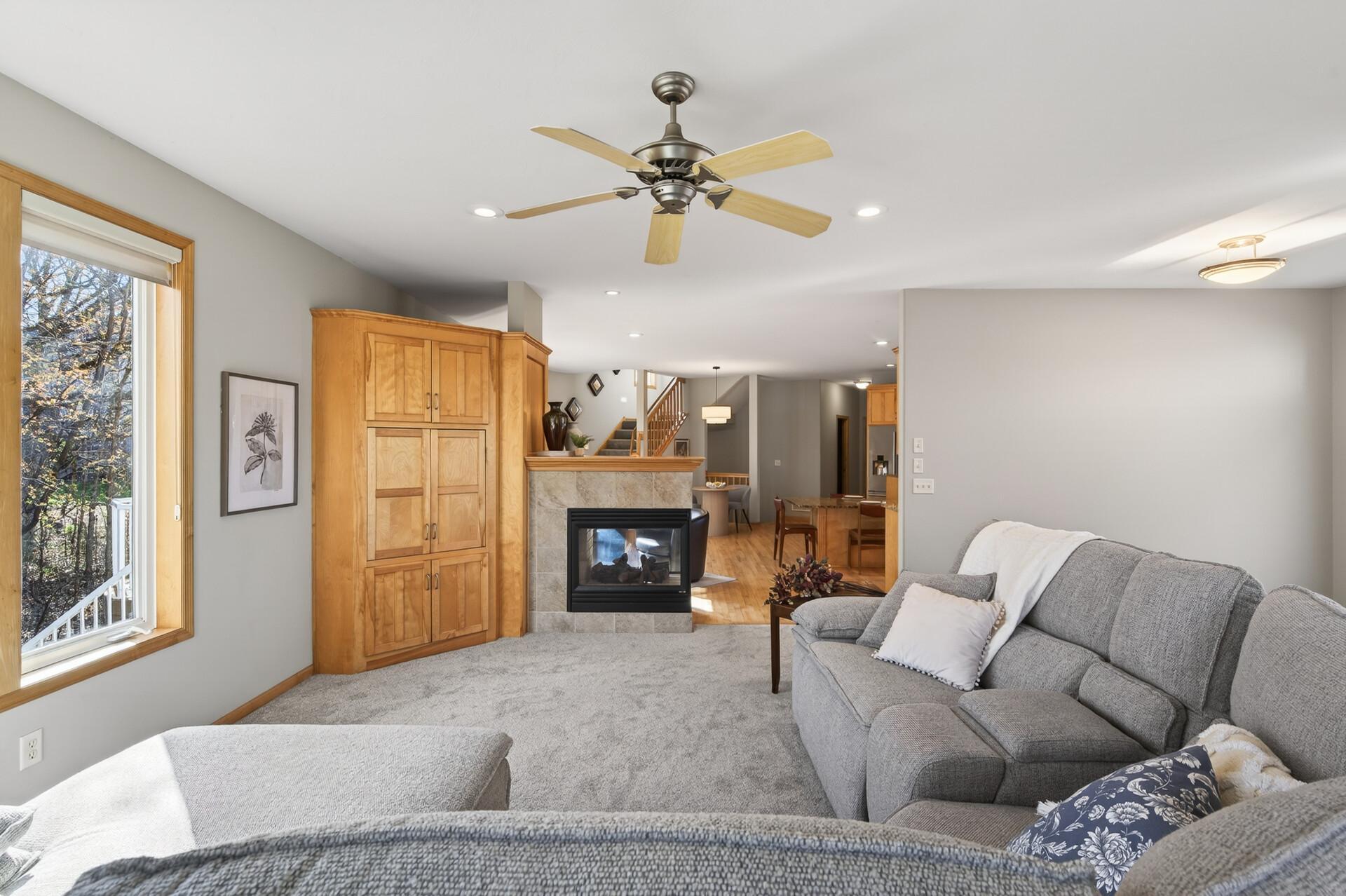 View of Residential at 14831 Lac Lavon Drive, Burnsville MN 55306, Burnsville (14 of 67) - Mike Wilen | Minnesota Team Real Estate