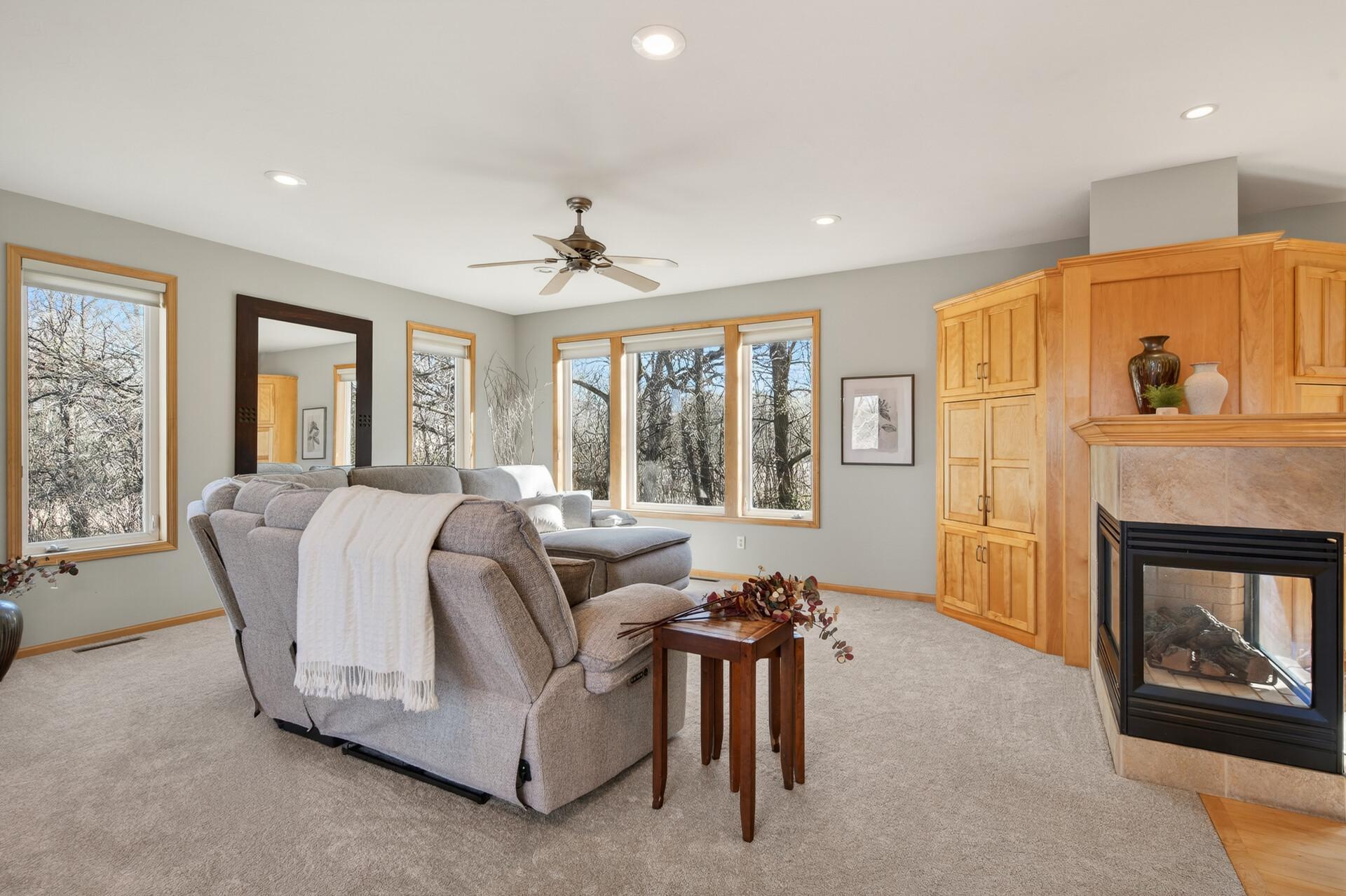 View of Residential at 14831 Lac Lavon Drive, Burnsville MN 55306, Burnsville (10 of 67) - Mike Wilen | Minnesota Team Real Estate