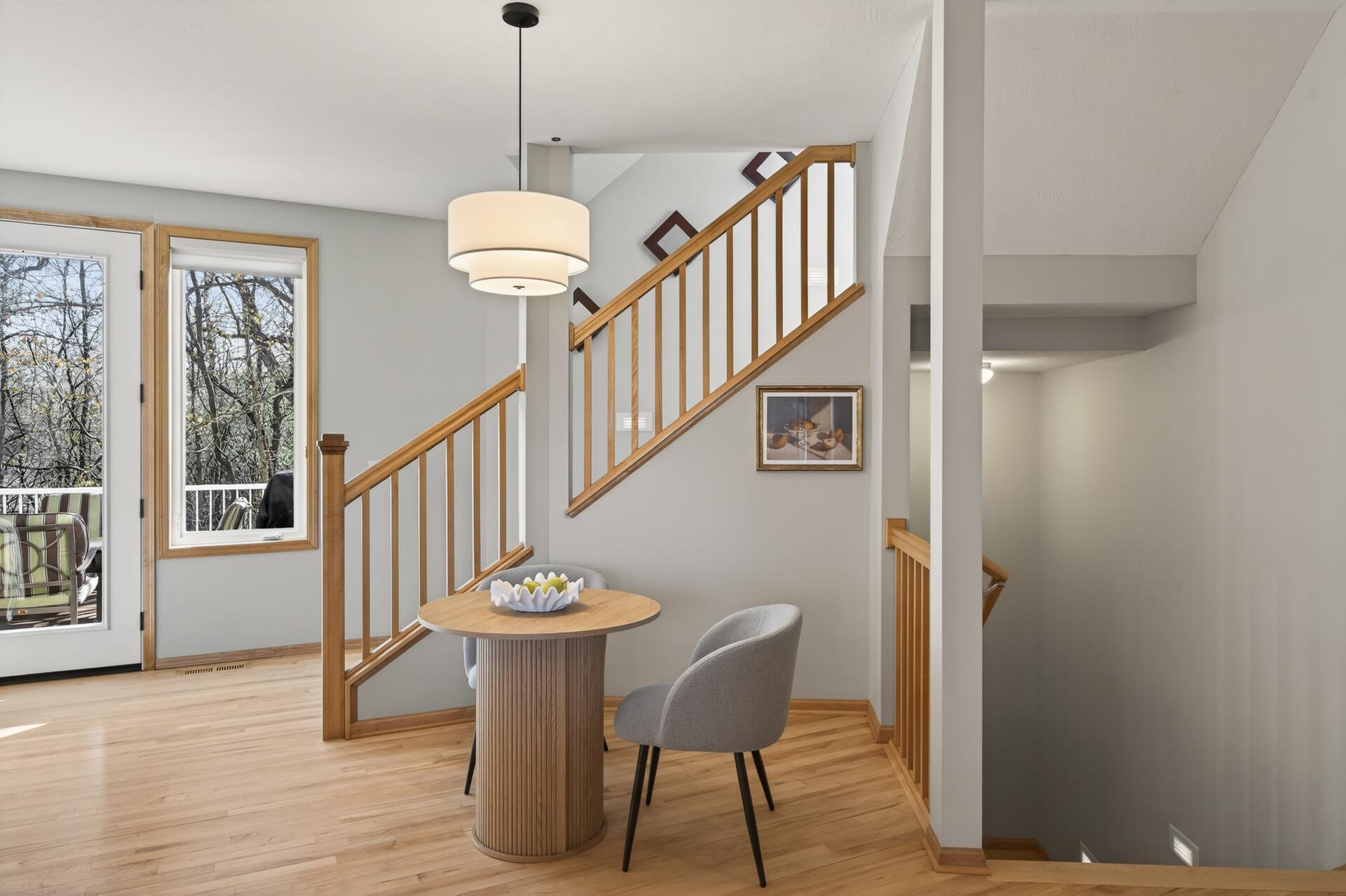 View of Residential at 14831 Lac Lavon Drive, Burnsville MN 55306, Burnsville (22 of 67) - Mike Wilen | Minnesota Team Real Estate