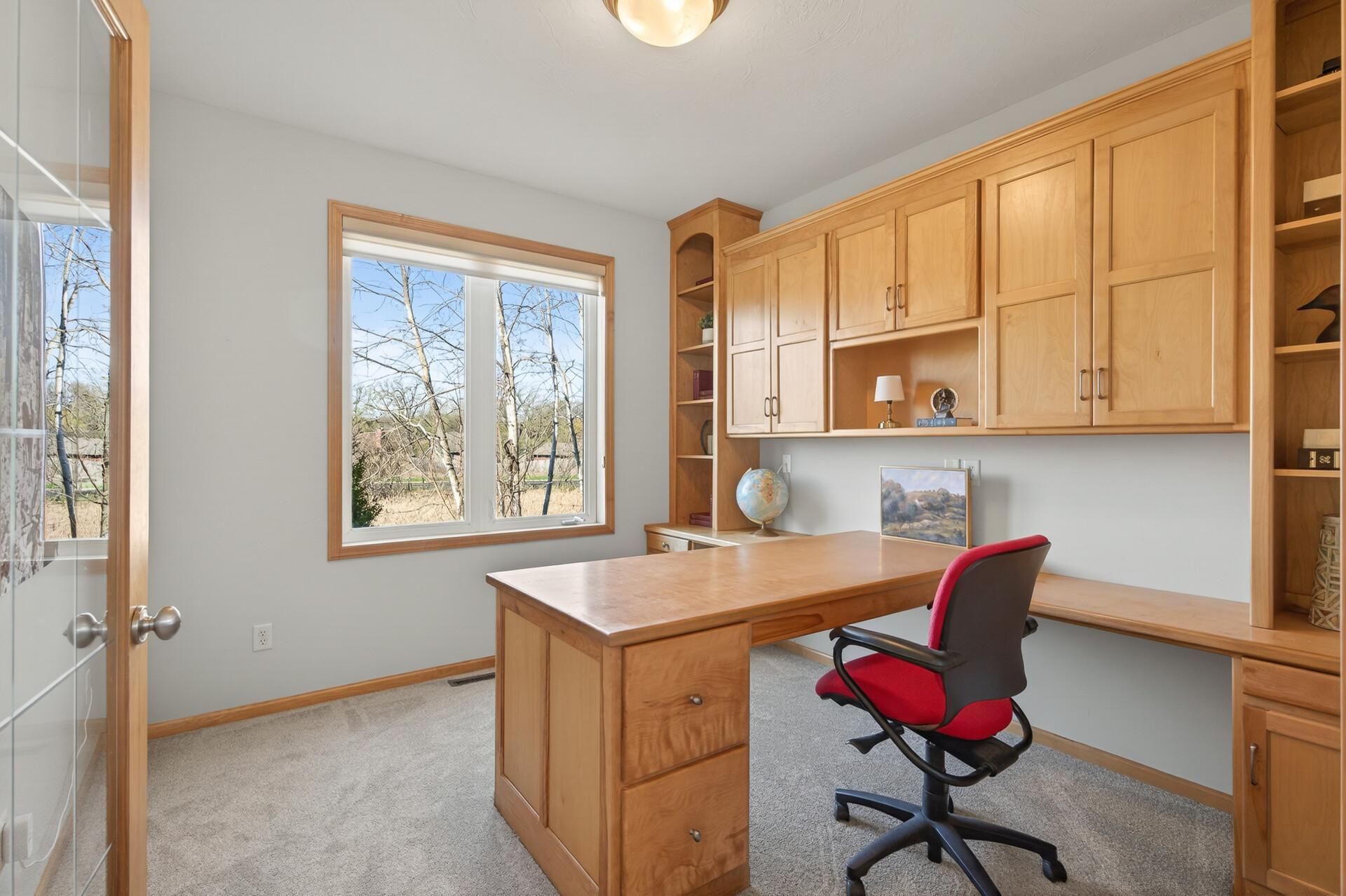 View of Residential at 14831 Lac Lavon Drive, Burnsville MN 55306, Burnsville (11 of 67) - Mike Wilen | Minnesota Team Real Estate