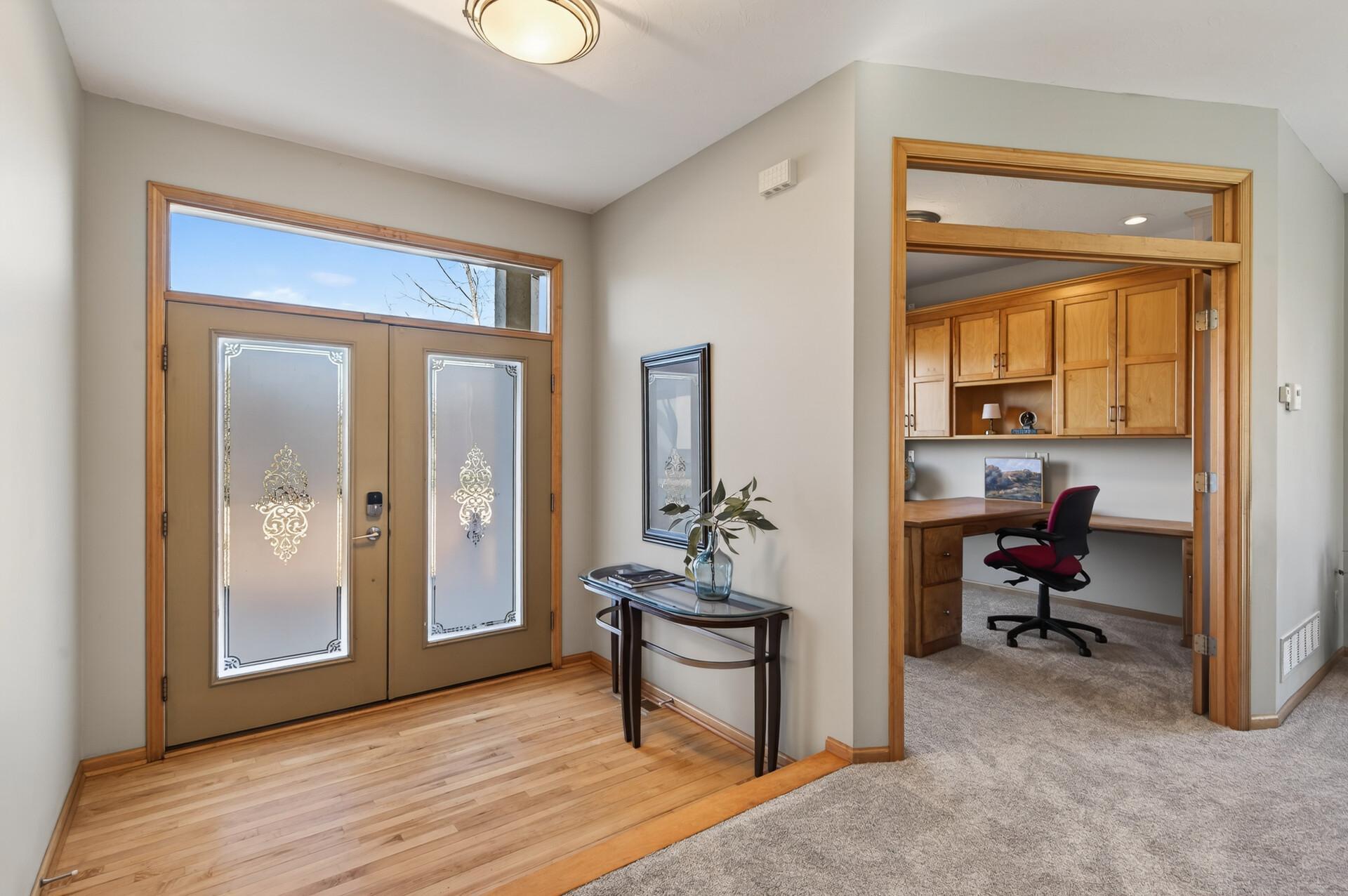 View of Residential at 14831 Lac Lavon Drive, Burnsville MN 55306, Burnsville (9 of 67) - Mike Wilen | Minnesota Team Real Estate