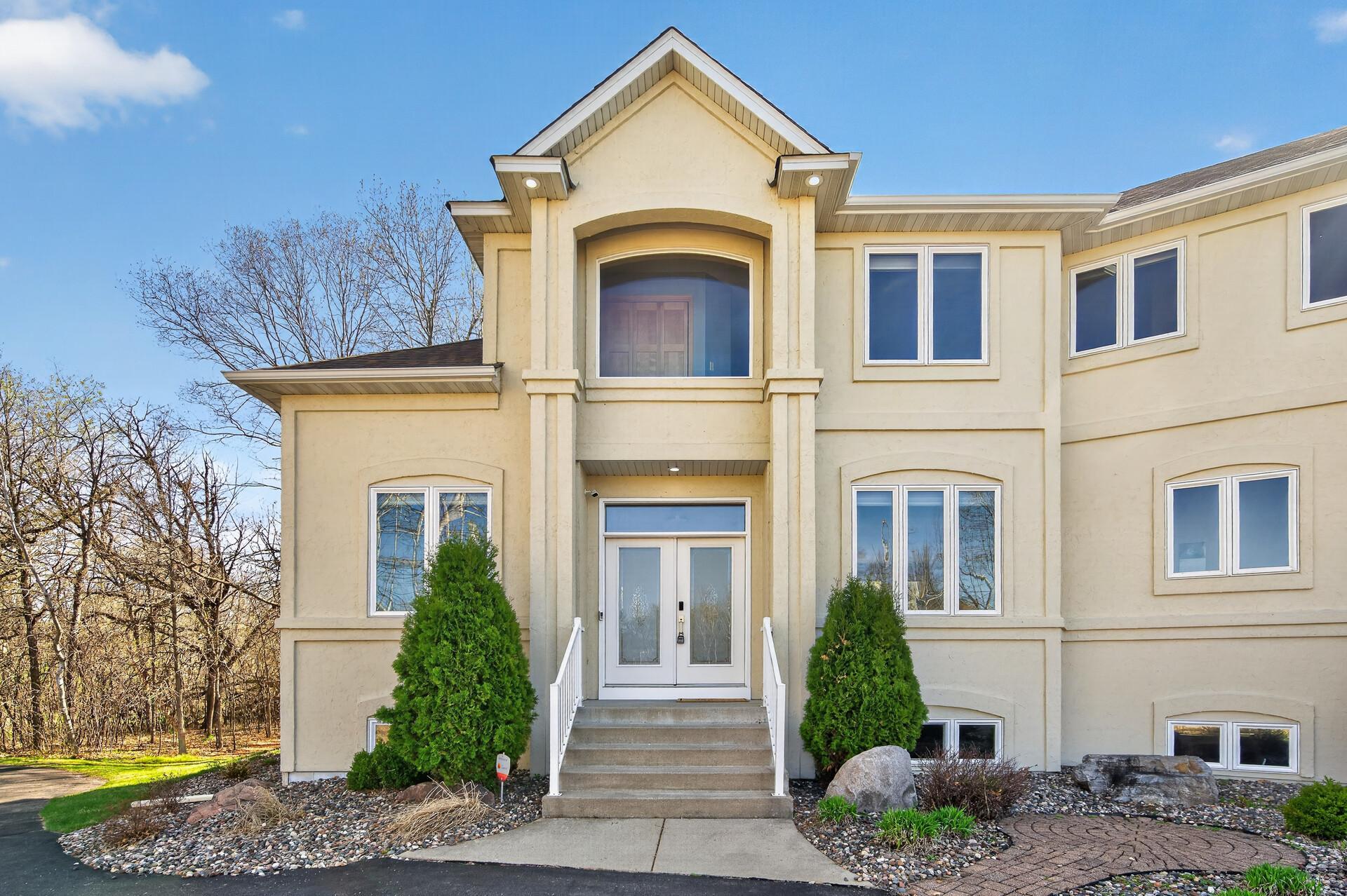 View of Residential at 14831 Lac Lavon Drive, Burnsville MN 55306, Burnsville (7 of 67) - Mike Wilen | Minnesota Team Real Estate