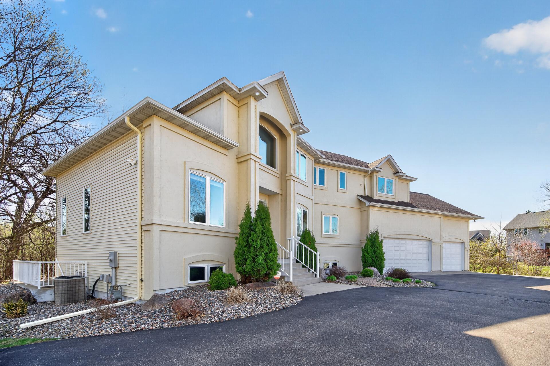 View of Residential at 14831 Lac Lavon Drive, Burnsville MN 55306, Burnsville (8 of 67) - Mike Wilen | Minnesota Team Real Estate