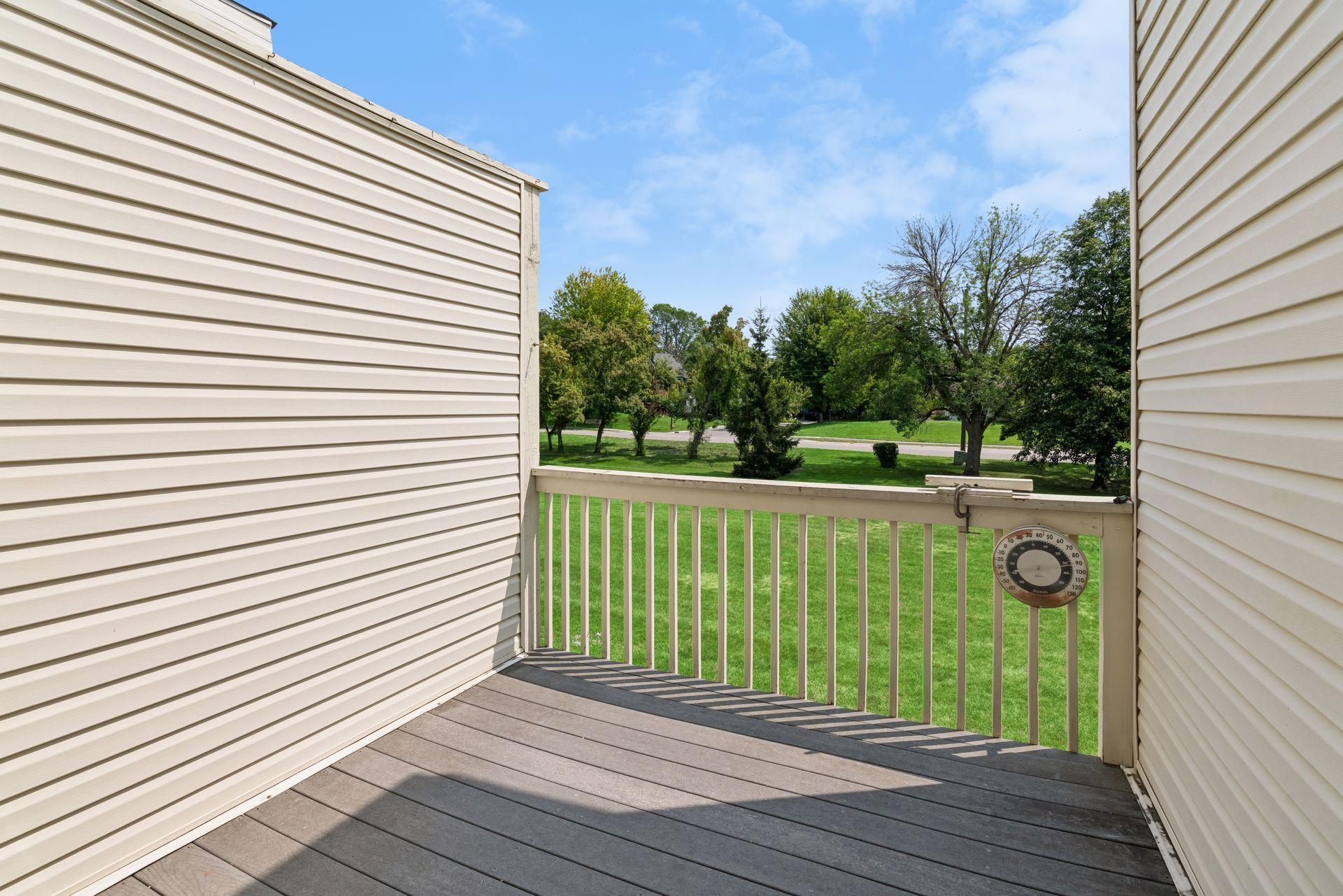 View of Residential at 4122 Goldenrod Lane, Plymouth MN 55441, Plymouth (28 of 29) - Mike Wilen | Minnesota Team Real Estate