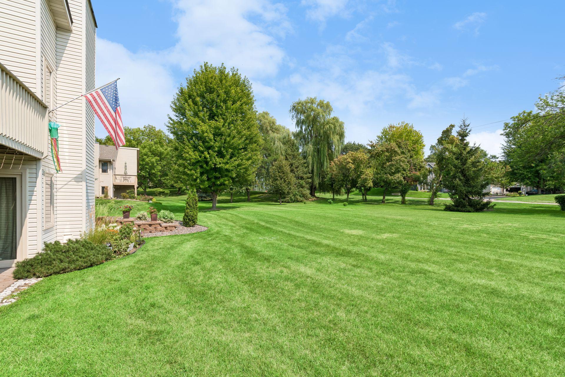 View of Residential at 4122 Goldenrod Lane, Plymouth MN 55441, Plymouth - Mike Wilen | Minnesota Team Real Estate