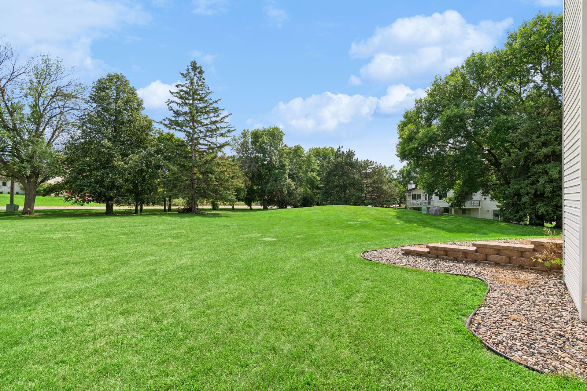 View of Residential at 4122 Goldenrod Lane, Plymouth MN 55441, Plymouth (2 of 29) - Mike Wilen | Minnesota Team Real Estate