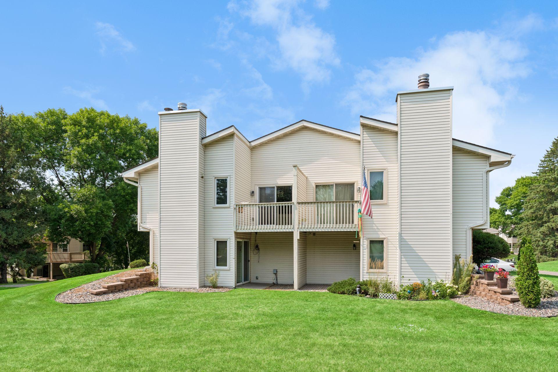 View of Residential at 4122 Goldenrod Lane, Plymouth MN 55441, Plymouth (27 of 29) - Mike Wilen | Minnesota Team Real Estate