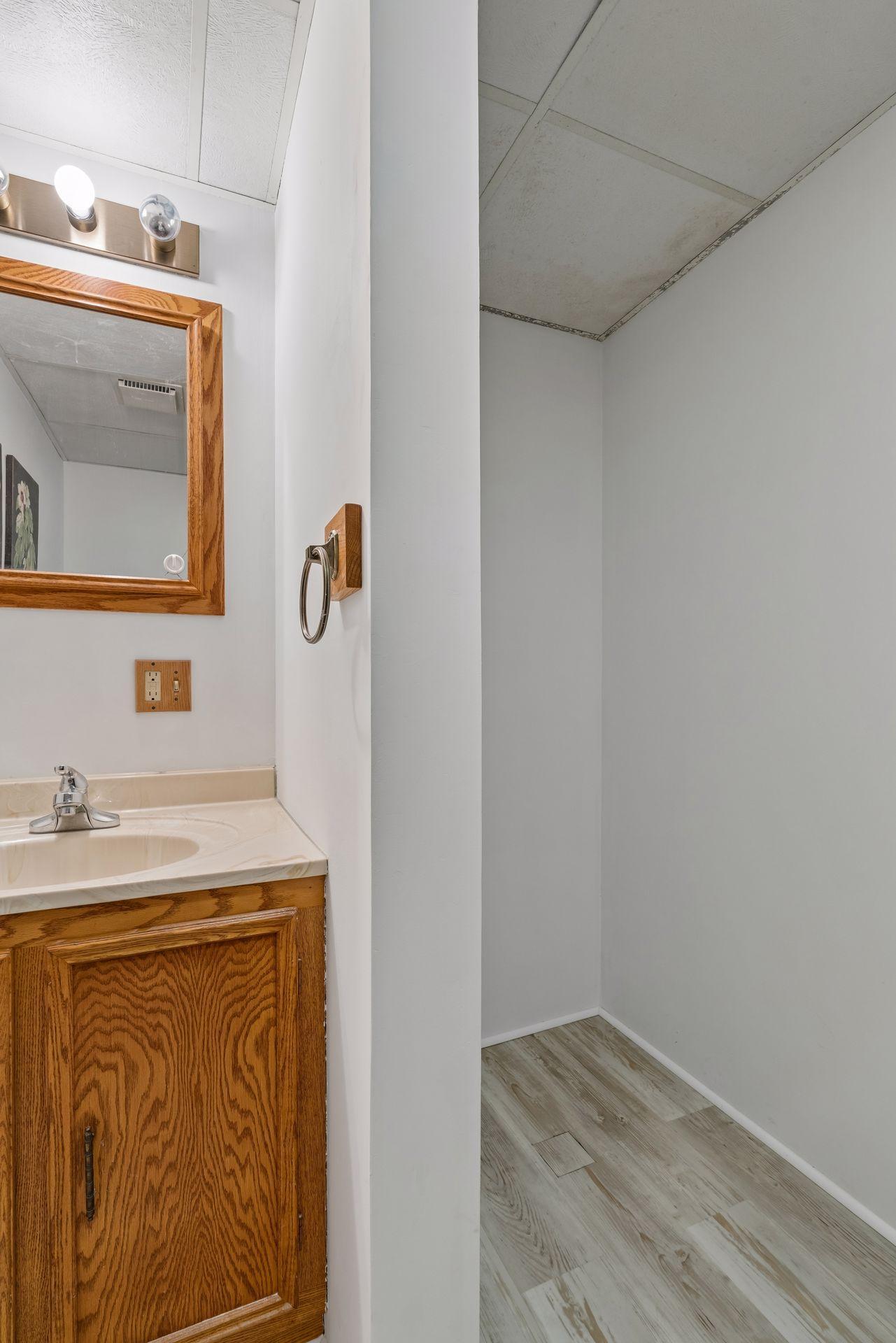 View of Residential at 4122 Goldenrod Lane, Plymouth MN 55441, Plymouth (26 of 29) - Mike Wilen | Minnesota Team Real Estate