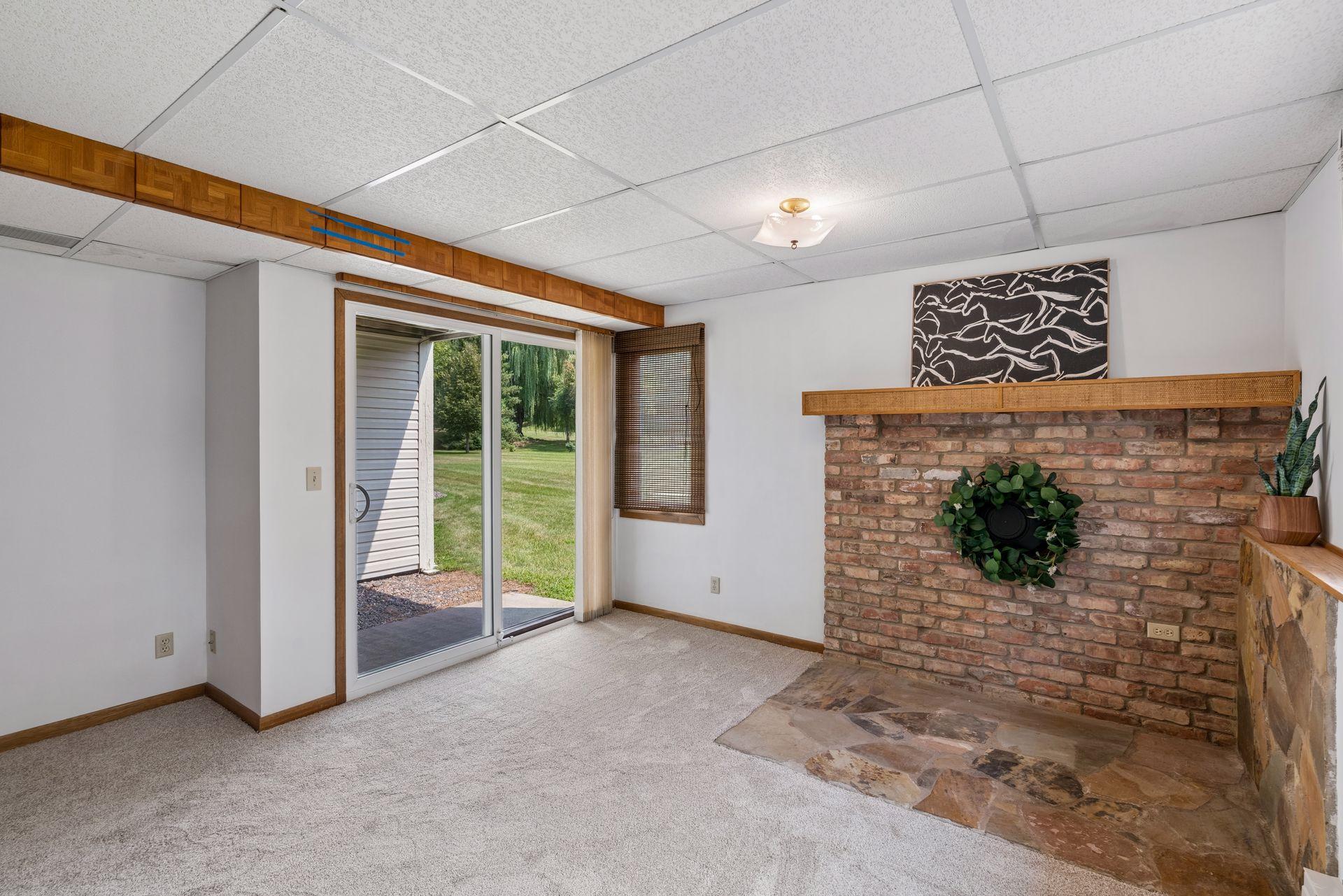 View of Residential at 4122 Goldenrod Lane, Plymouth MN 55441, Plymouth (22 of 29) - Mike Wilen | Minnesota Team Real Estate