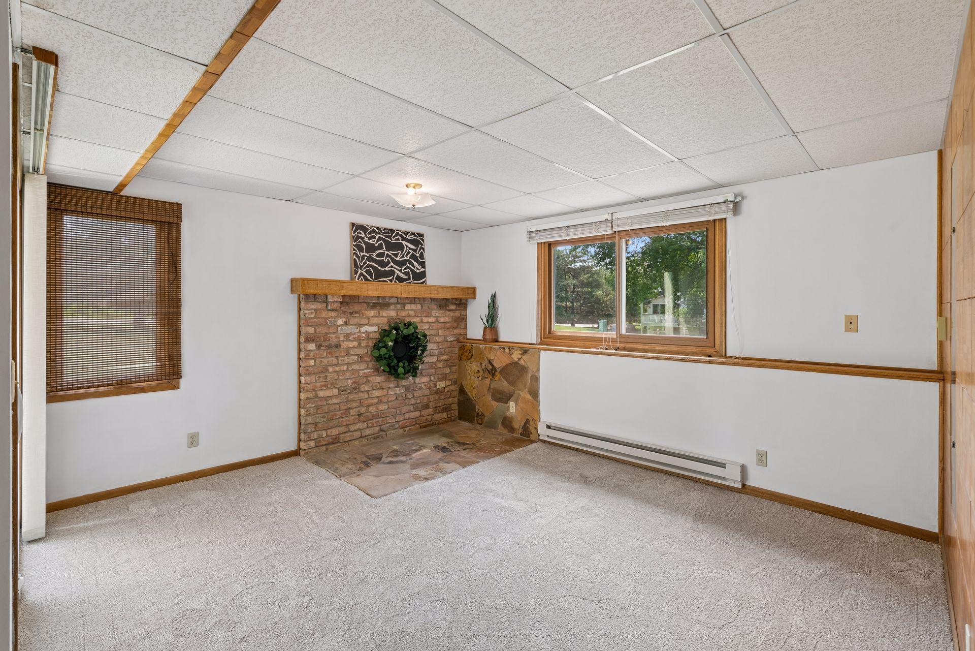 View of Residential at 4122 Goldenrod Lane, Plymouth MN 55441, Plymouth (21 of 29) - Mike Wilen | Minnesota Team Real Estate