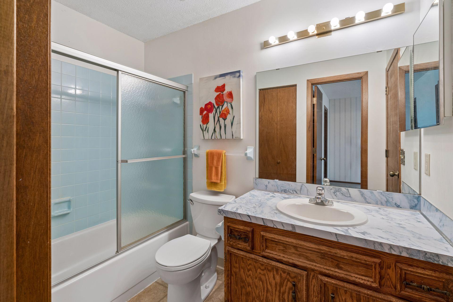 View of Residential at 4122 Goldenrod Lane, Plymouth MN 55441, Plymouth (16 of 29) - Mike Wilen | Minnesota Team Real Estate