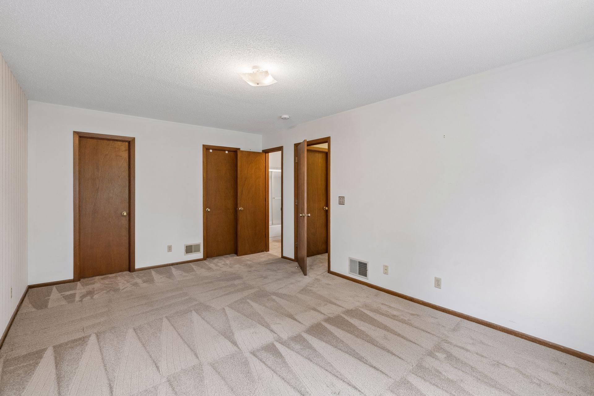 View of Residential at 4122 Goldenrod Lane, Plymouth MN 55441, Plymouth (15 of 29) - Mike Wilen | Minnesota Team Real Estate