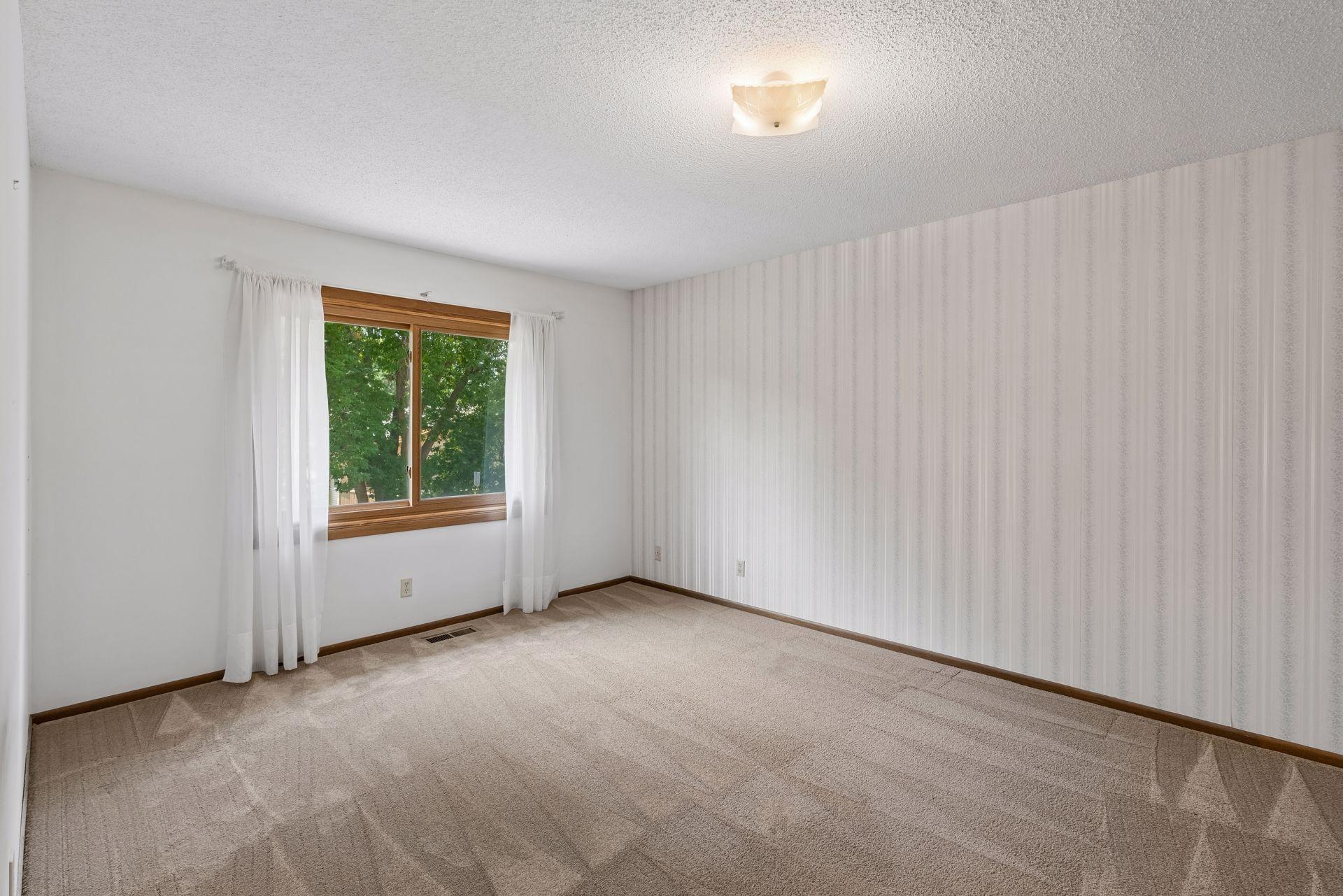 View of Residential at 4122 Goldenrod Lane, Plymouth MN 55441, Plymouth (14 of 29) - Mike Wilen | Minnesota Team Real Estate