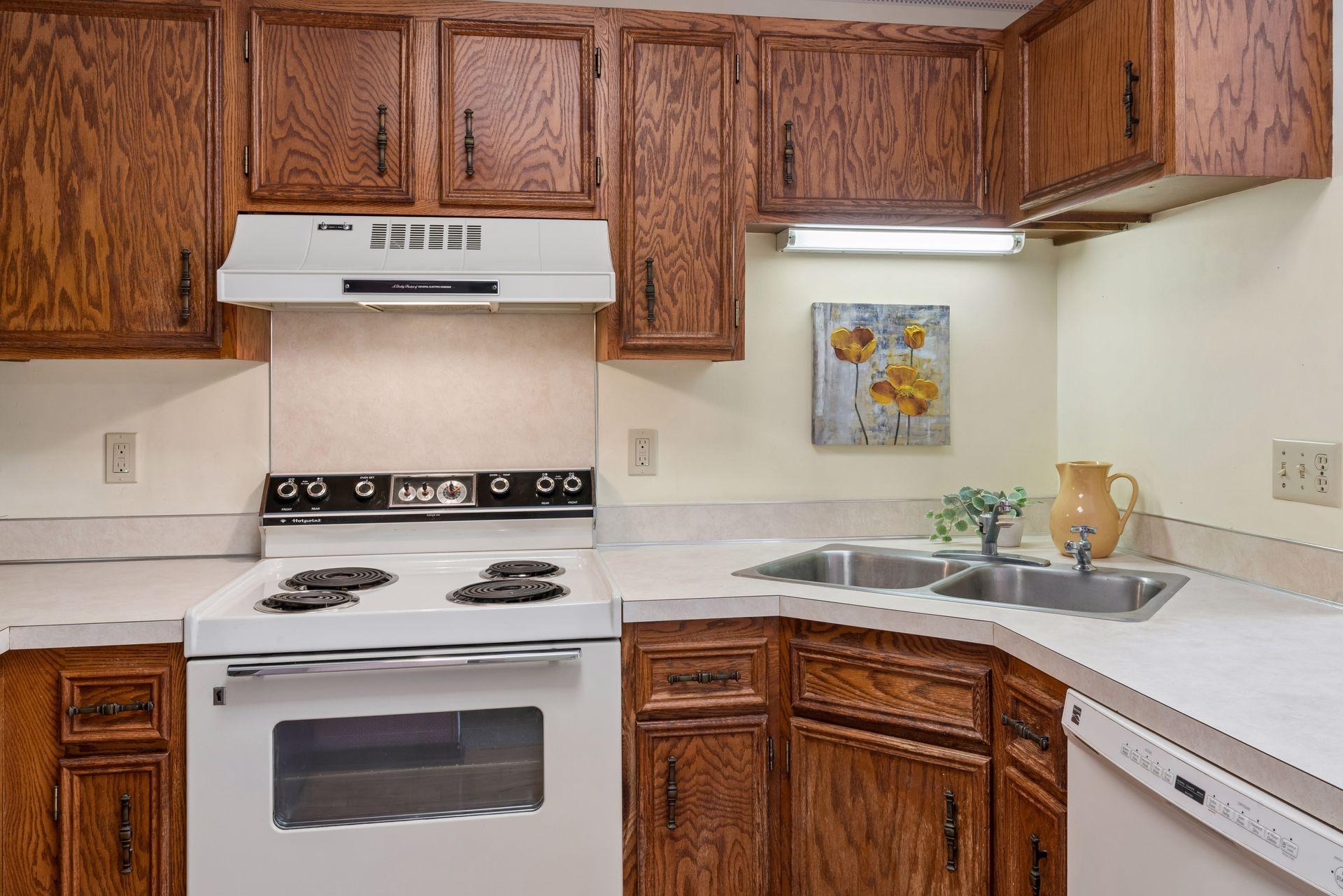 View of Residential at 4122 Goldenrod Lane, Plymouth MN 55441, Plymouth (11 of 29) - Mike Wilen | Minnesota Team Real Estate