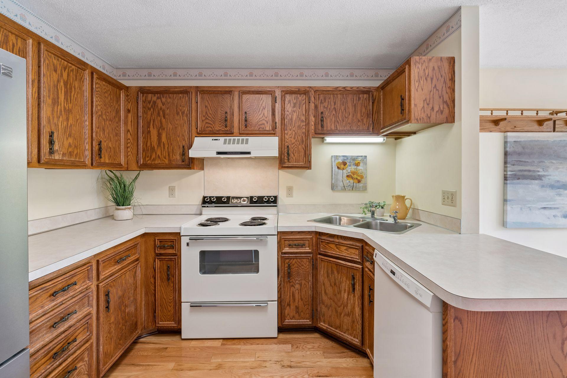 View of Residential at 4122 Goldenrod Lane, Plymouth MN 55441, Plymouth (10 of 29) - Mike Wilen | Minnesota Team Real Estate