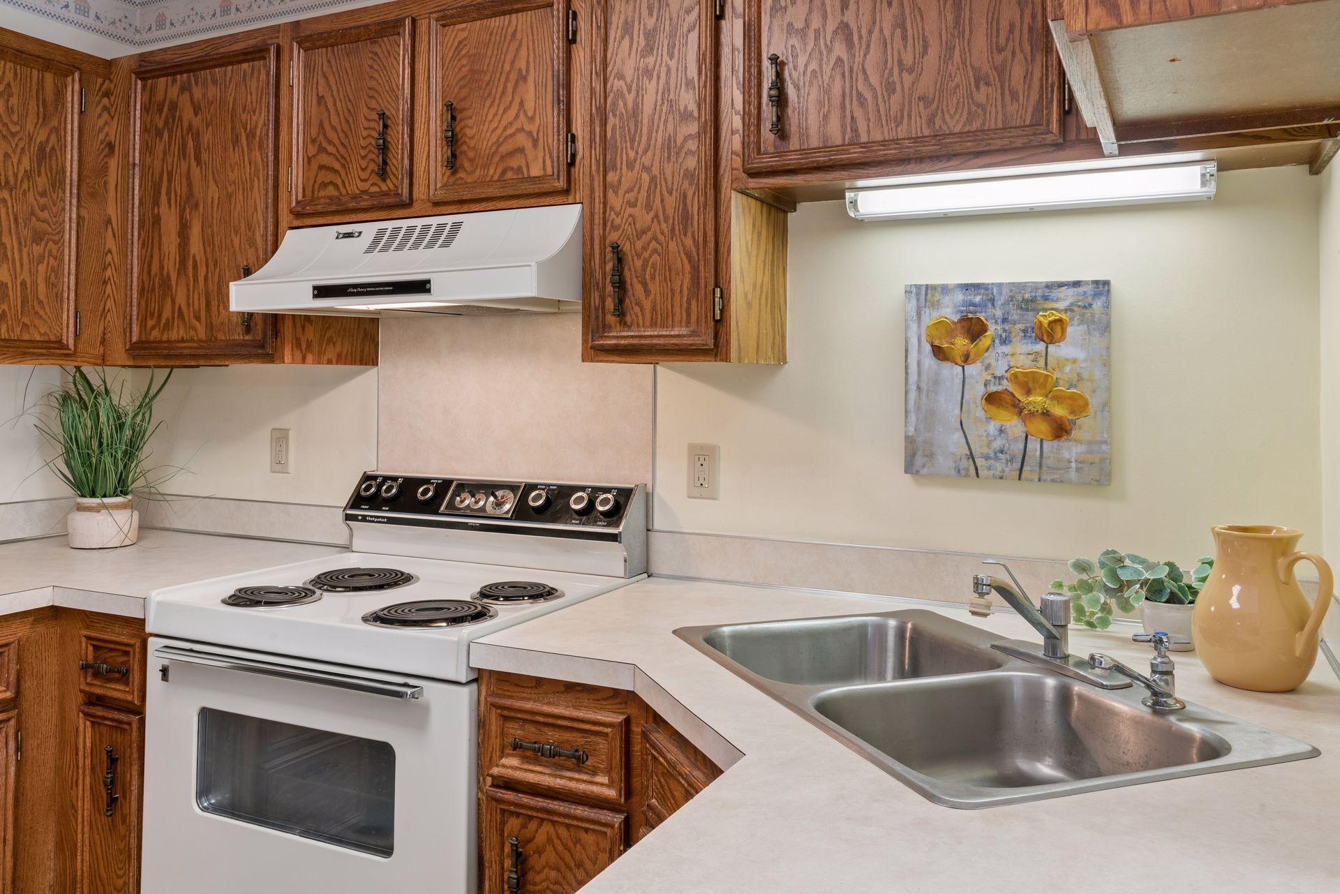 View of Residential at 4122 Goldenrod Lane, Plymouth MN 55441, Plymouth (9 of 29) - Mike Wilen | Minnesota Team Real Estate