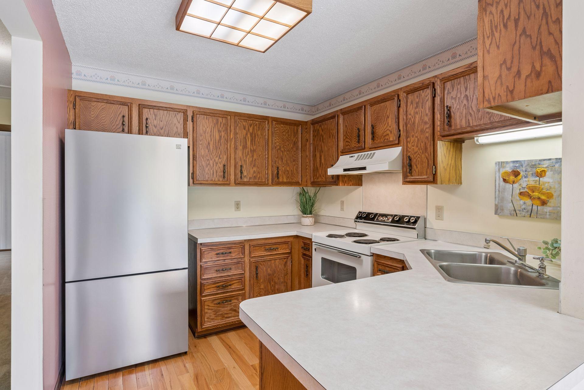 View of Residential at 4122 Goldenrod Lane, Plymouth MN 55441, Plymouth (8 of 29) - Mike Wilen | Minnesota Team Real Estate