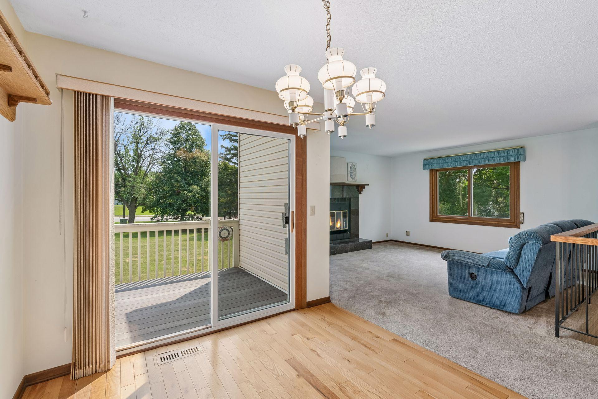 View of Residential at 4122 Goldenrod Lane, Plymouth MN 55441, Plymouth (4 of 29) - Mike Wilen | Minnesota Team Real Estate