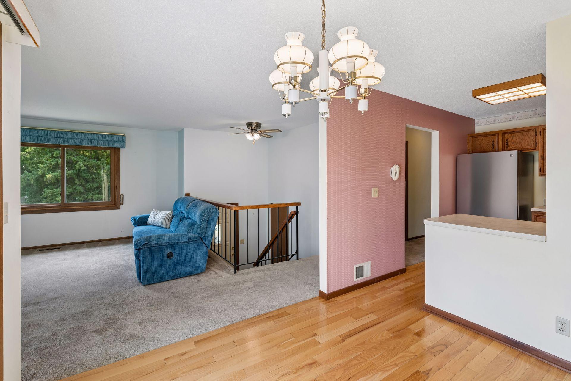 View of Residential at 4122 Goldenrod Lane, Plymouth MN 55441, Plymouth (7 of 29) - Mike Wilen | Minnesota Team Real Estate
