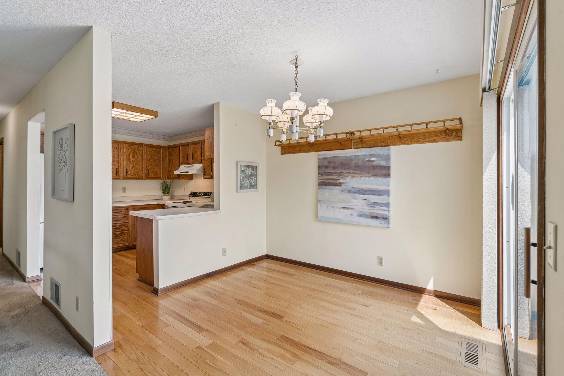 View of Residential at 4122 Goldenrod Lane, Plymouth MN 55441, Plymouth (12 of 29) - Mike Wilen | Minnesota Team Real Estate