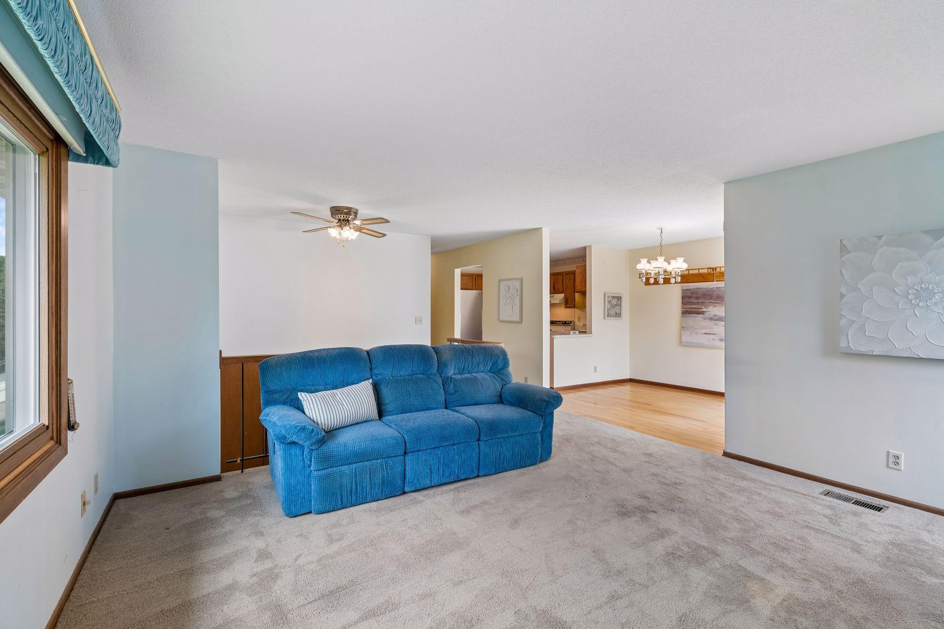 View of Residential at 4122 Goldenrod Lane, Plymouth MN 55441, Plymouth (13 of 29) - Mike Wilen | Minnesota Team Real Estate