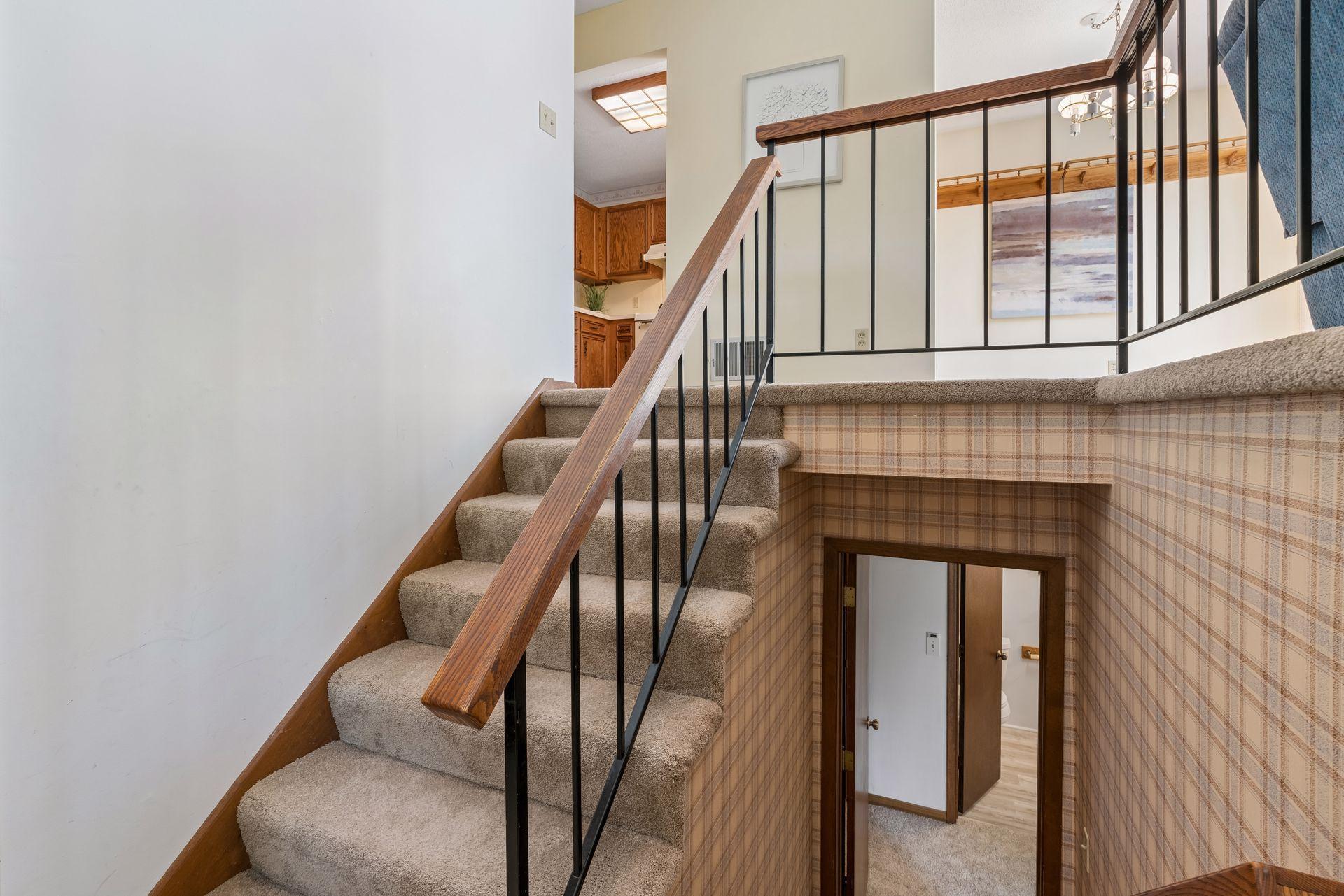 View of Residential at 4122 Goldenrod Lane, Plymouth MN 55441, Plymouth (20 of 29) - Mike Wilen | Minnesota Team Real Estate