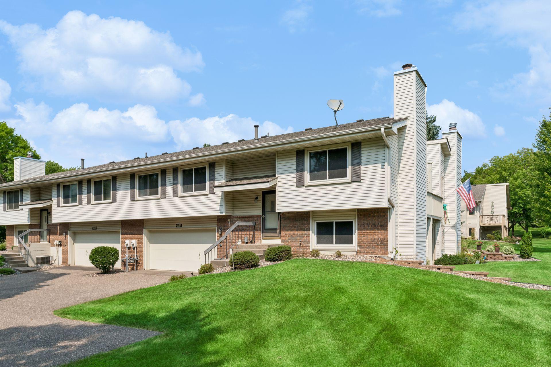 View of Residential at 4122 Goldenrod Lane, Plymouth MN 55441, Plymouth (3 of 29) - Mike Wilen | Minnesota Team Real Estate