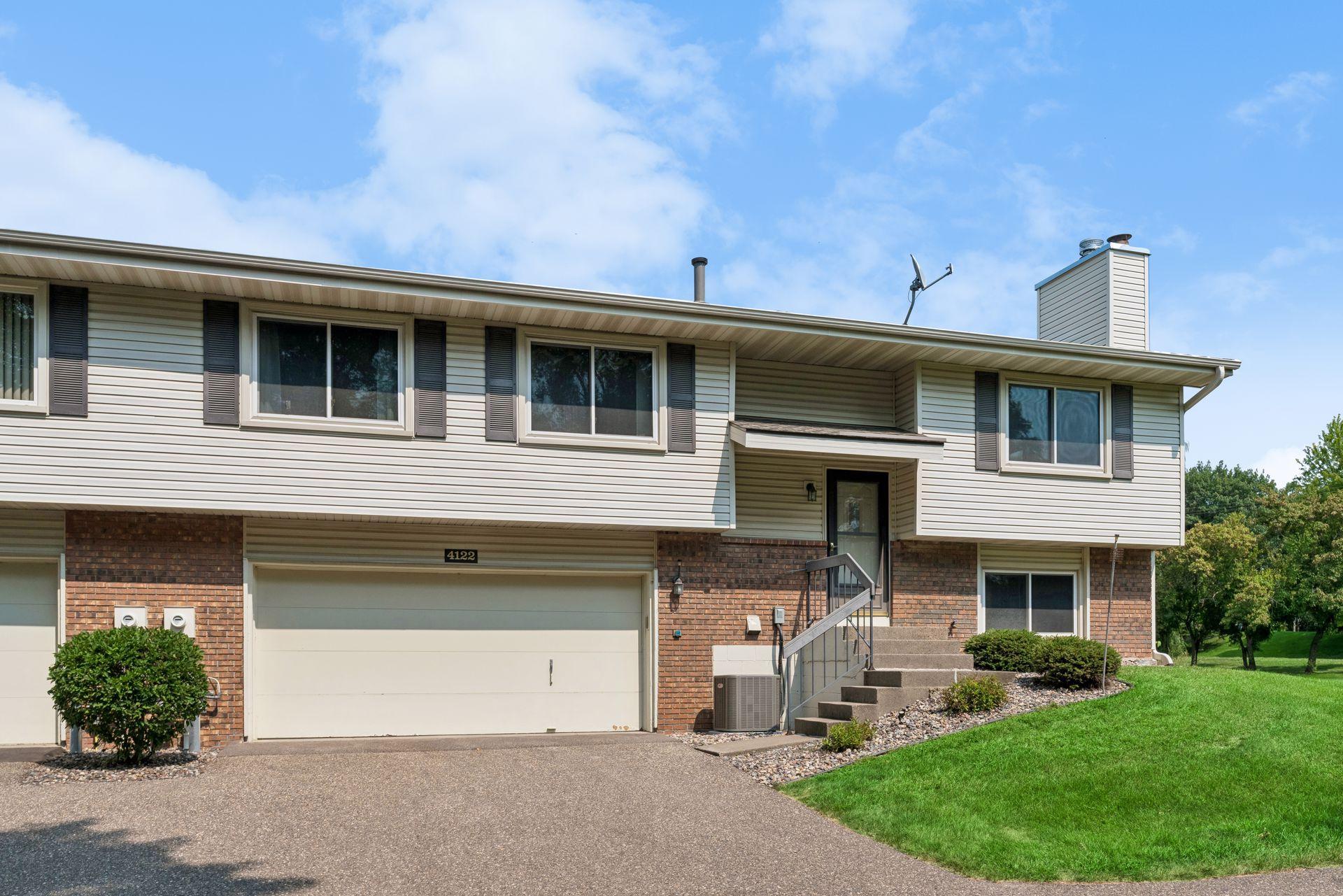 View of Residential at 4122 Goldenrod Lane, Plymouth MN 55441, Plymouth (29 of 29) - Mike Wilen | Minnesota Team Real Estate