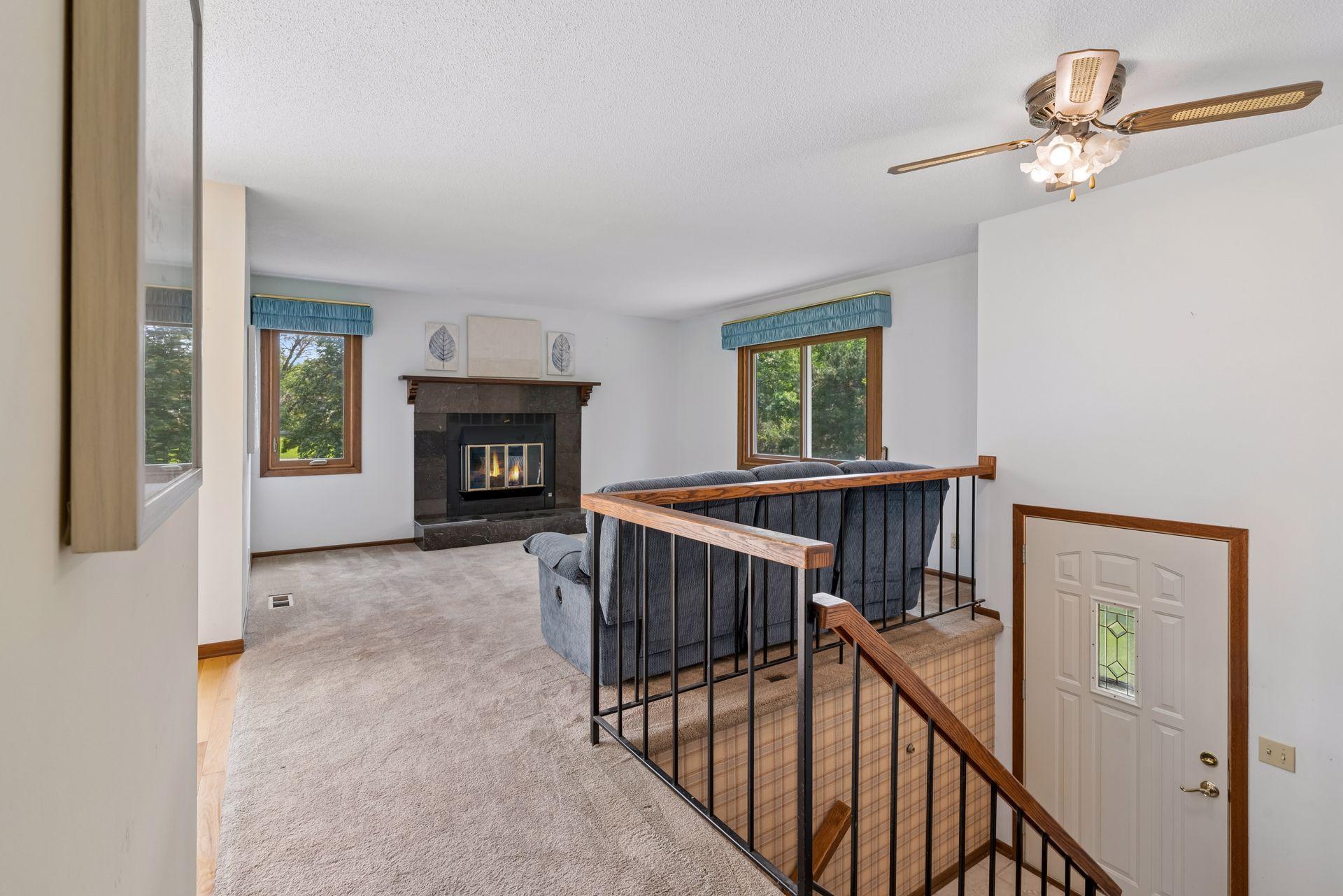 View of Residential at 4122 Goldenrod Lane, Plymouth MN 55441, Plymouth (6 of 29) - Mike Wilen | Minnesota Team Real Estate