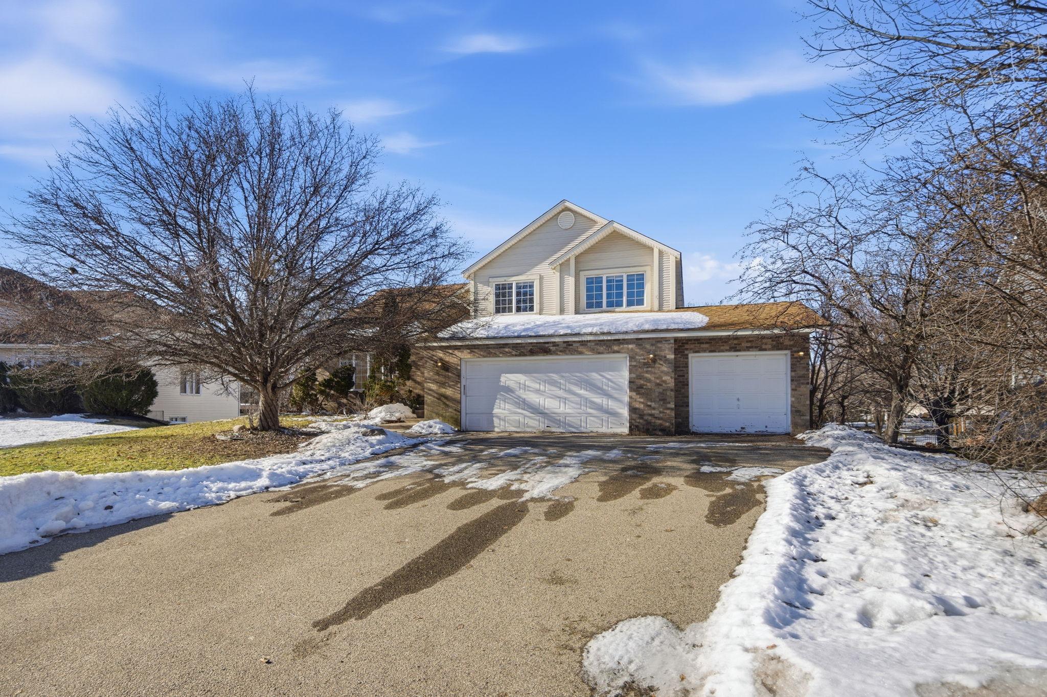 View of Residential at 16657 Hutchinson Drive, Lakeville MN 55044, Lakeville - Mike Wilen | Minnesota Team Real Estate