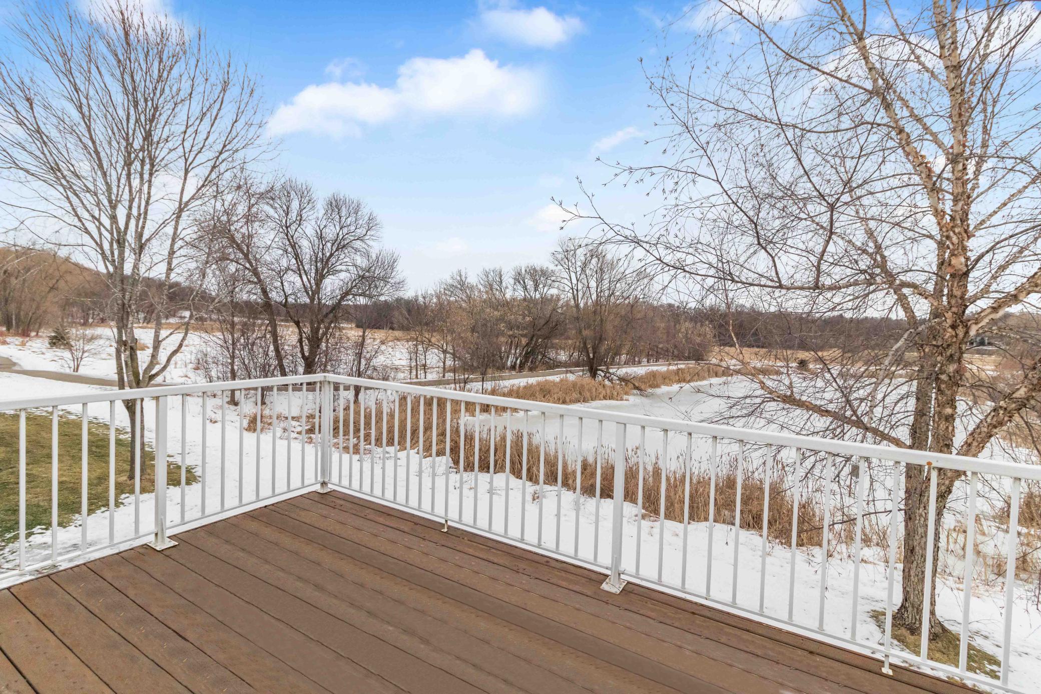 View of Residential at 2734 Century Trail, Chanhassen MN 55317, Chanhassen - Mike Wilen | Minnesota Team Real Estate