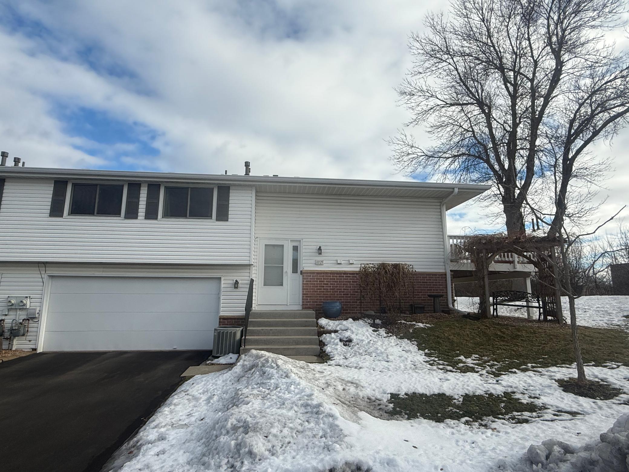 View of Residential at 1025 145th Street, Burnsville MN 55337, Burnsville - Mike Wilen | Minnesota Team Real Estate