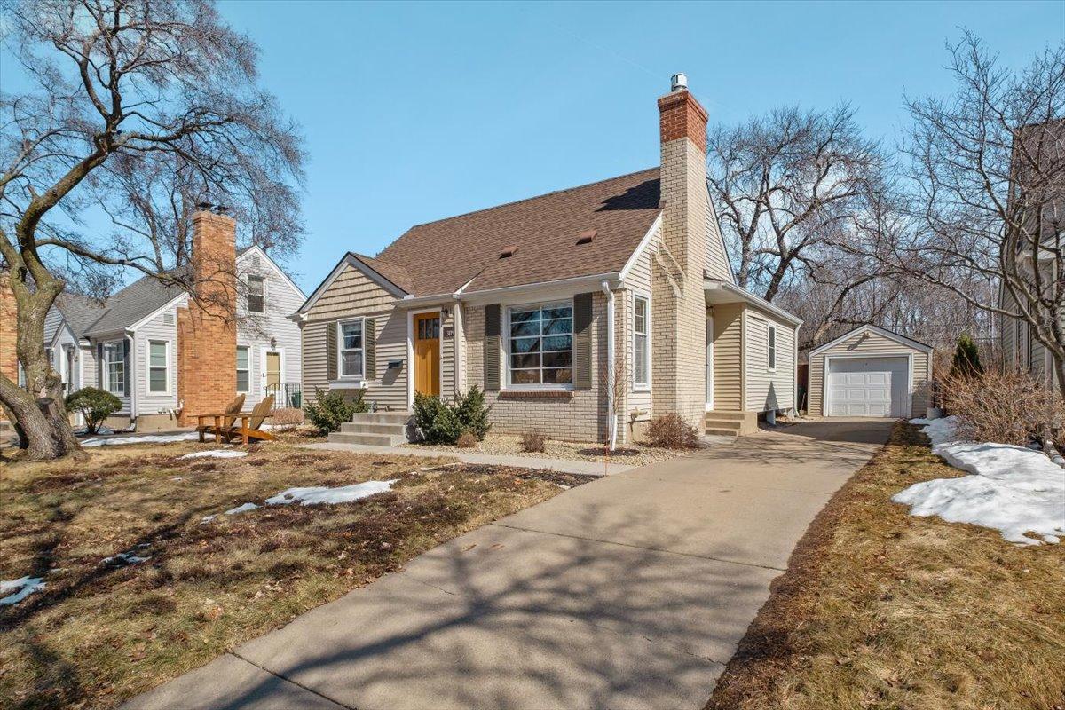 View of Residential at 3115 Colorado Avenue, Saint Louis Park MN 55416, Saint Louis Park - Mike Wilen | Minnesota Team Real Estate