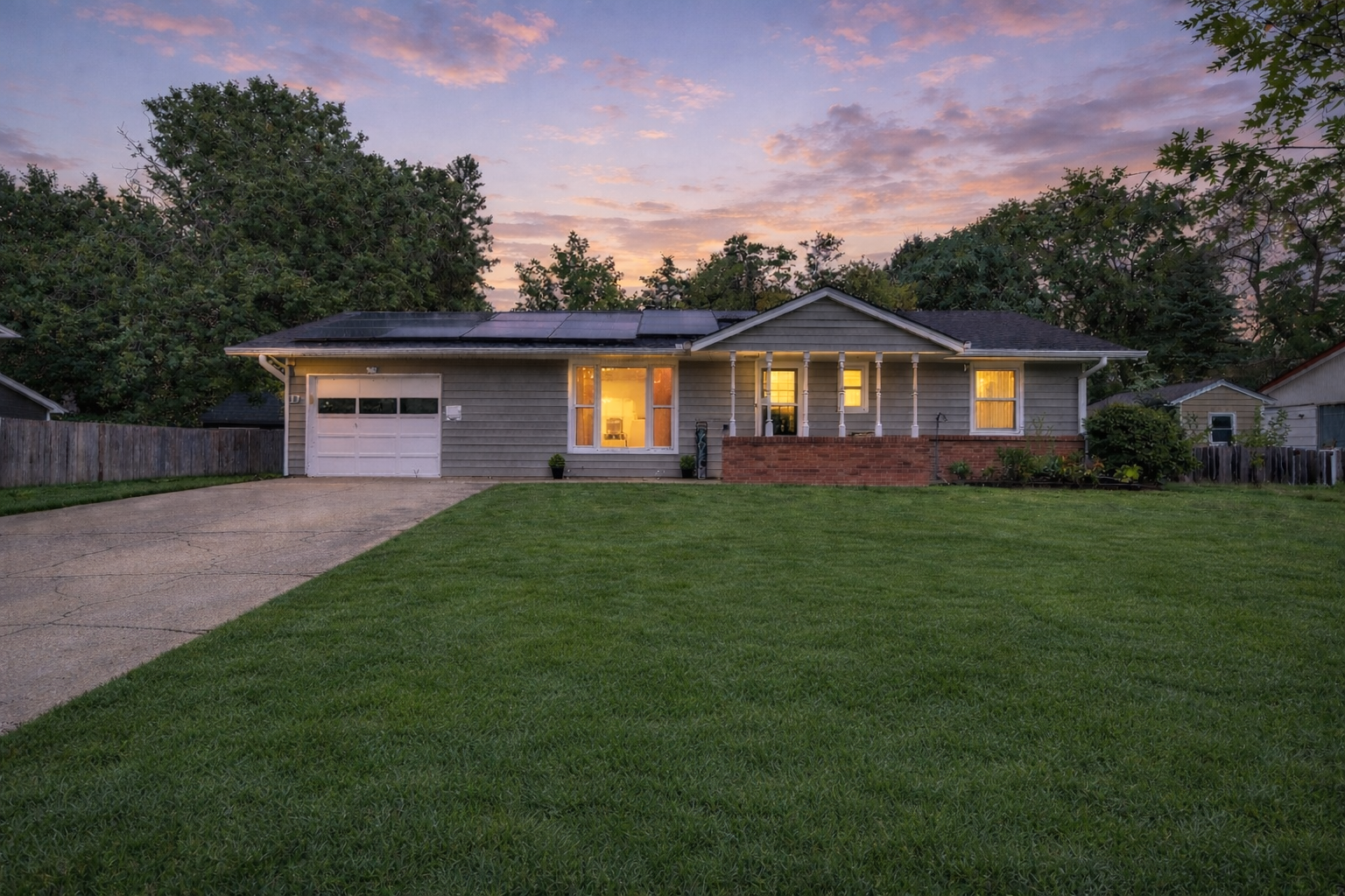 View of Residential at 7928 Hillside Trail, Cottage Grove MN 55016, Cottage Grove - Mike Wilen | Minnesota Team Real Estate