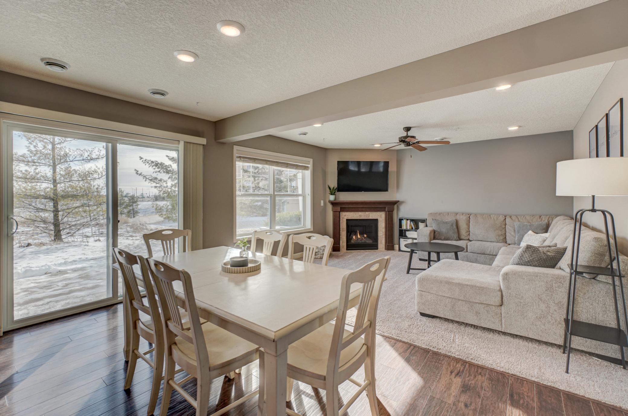 View of Residential at 9985 5th Street Lane, Lake Elmo MN 55042, Lake Elmo - Mike Wilen | Minnesota Team Real Estate
