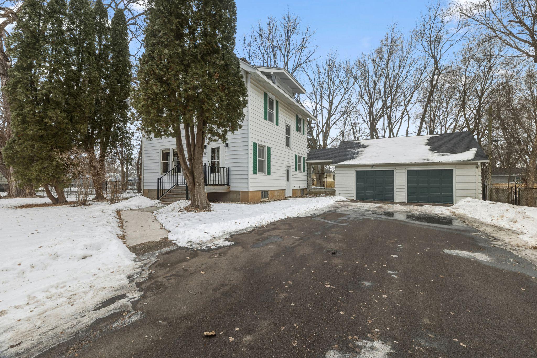 View of Residential at 800 8th Street, Farmington MN 55024, Farmington - Mike Wilen | Minnesota Team Real Estate