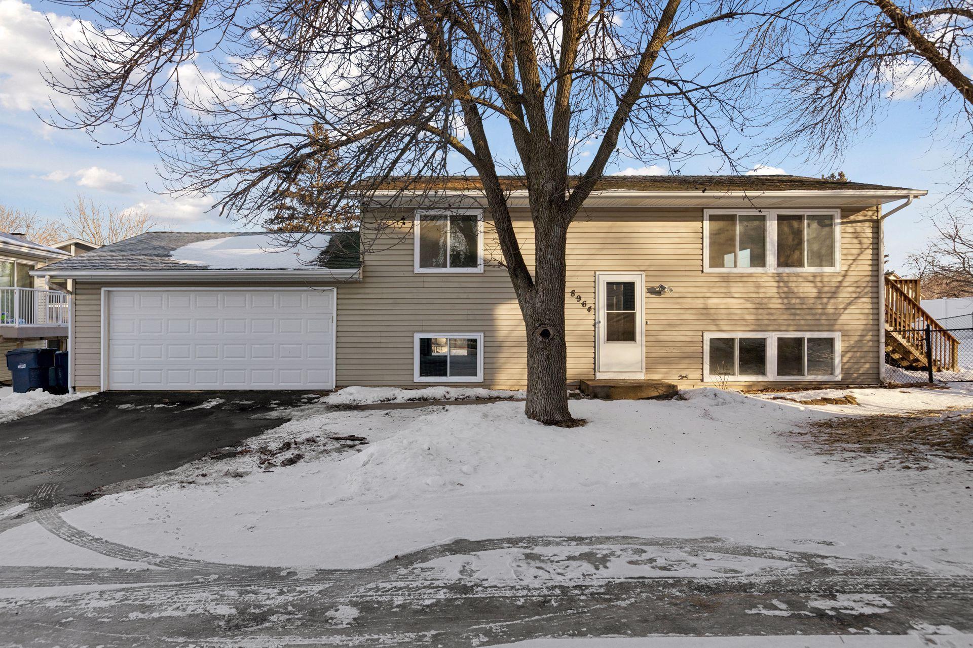 View of Residential at 8964 Vinewood Lane, Maple Grove MN 55369, Maple Grove - Mike Wilen | Minnesota Team Real Estate