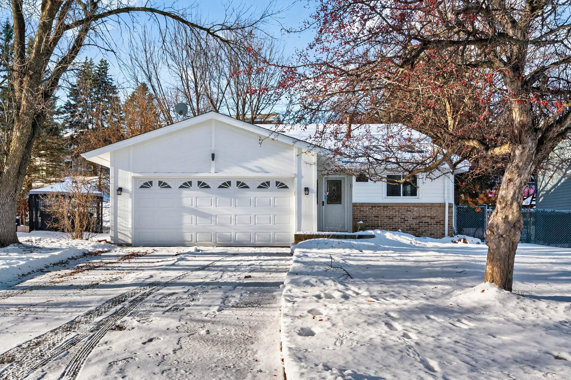 View of Residential at 14612 Westcliffe Drive, Burnsville MN 55306, Burnsville - Mike Wilen | Minnesota Team Real Estate