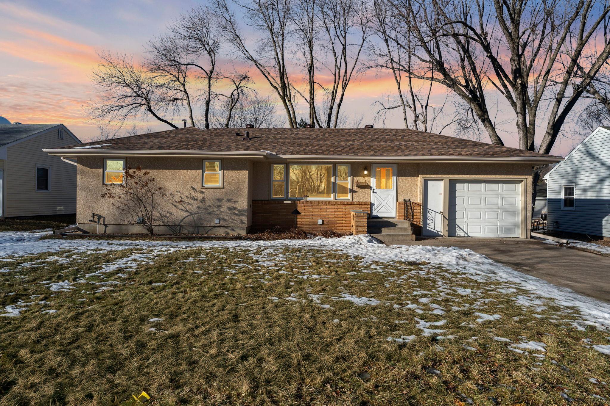 View of Residential at 914 Lewis Street, Shakopee MN 55379, Shakopee - Mike Wilen | Minnesota Team Real Estate